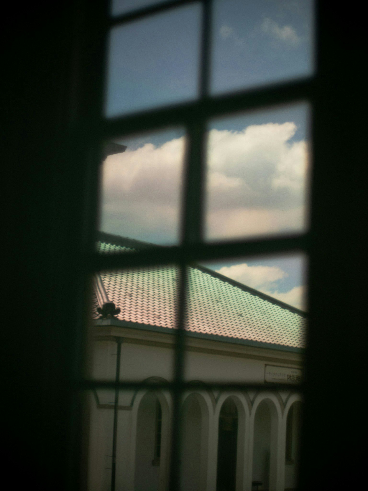 2025-08-film-renaissance-image-14