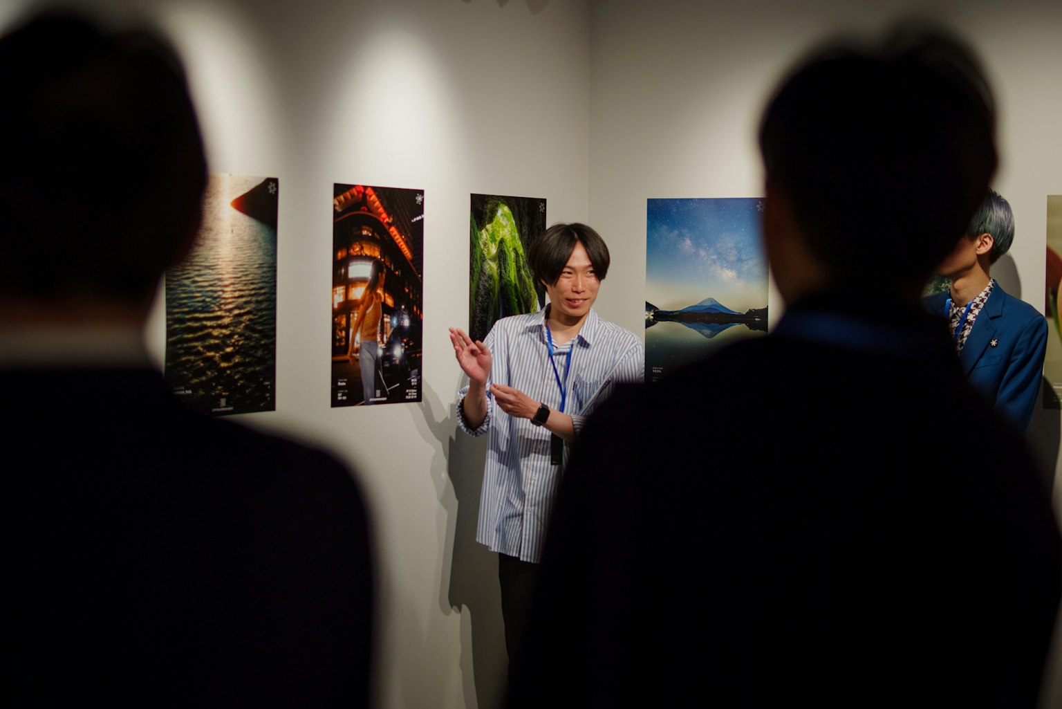 2025-06-special-photo-poster-project-tokyo-report-image-12