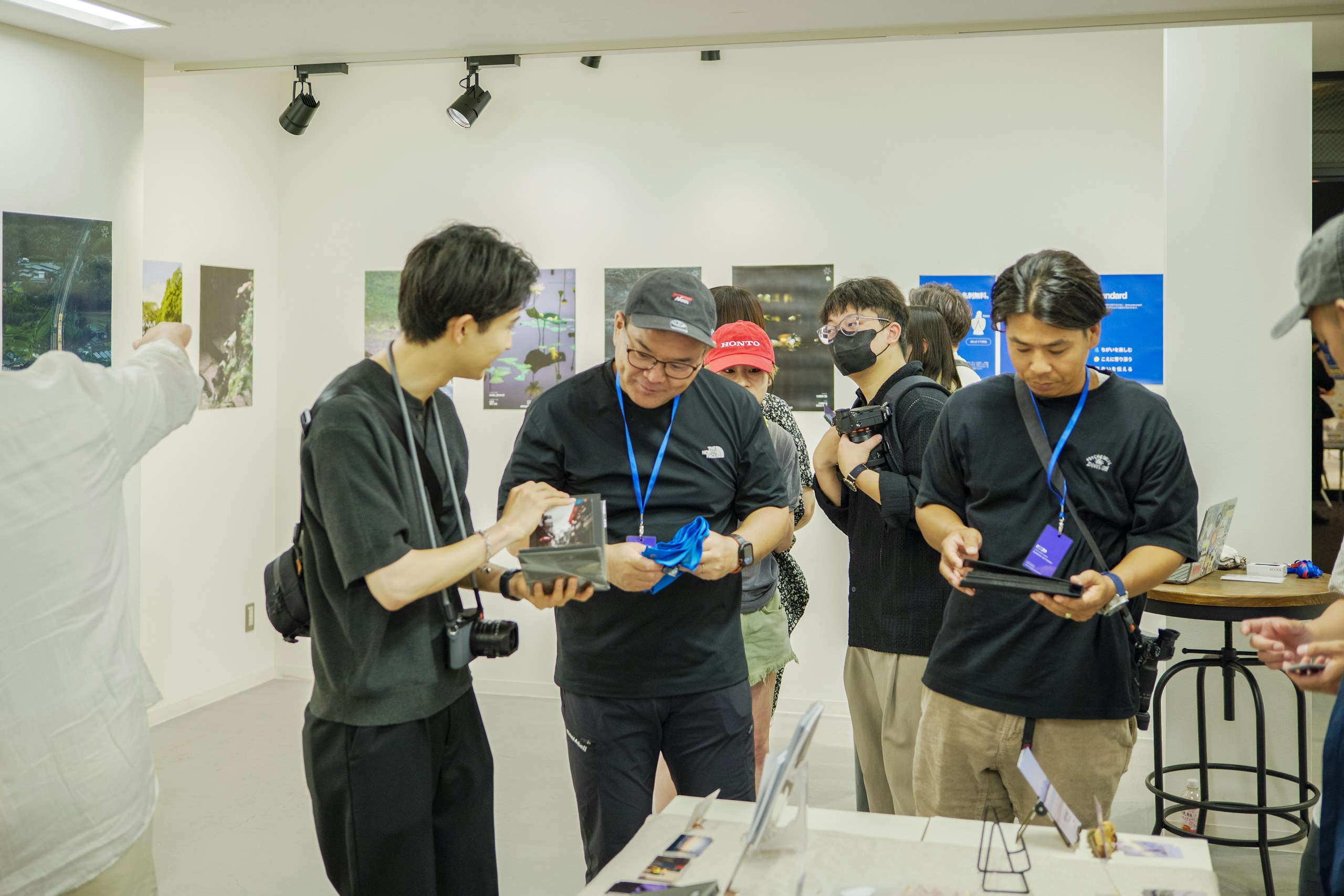 2026-08-ppp-in-tokyo-report-image-3