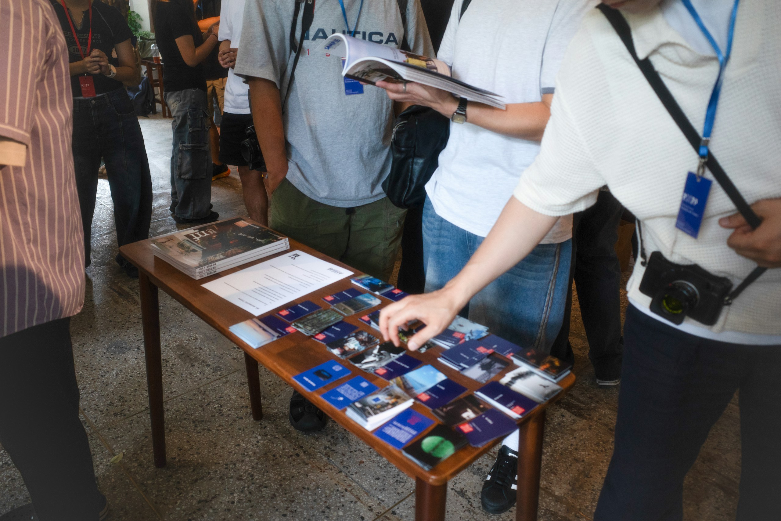 2026-08-ppp-in-tokyo-image-3