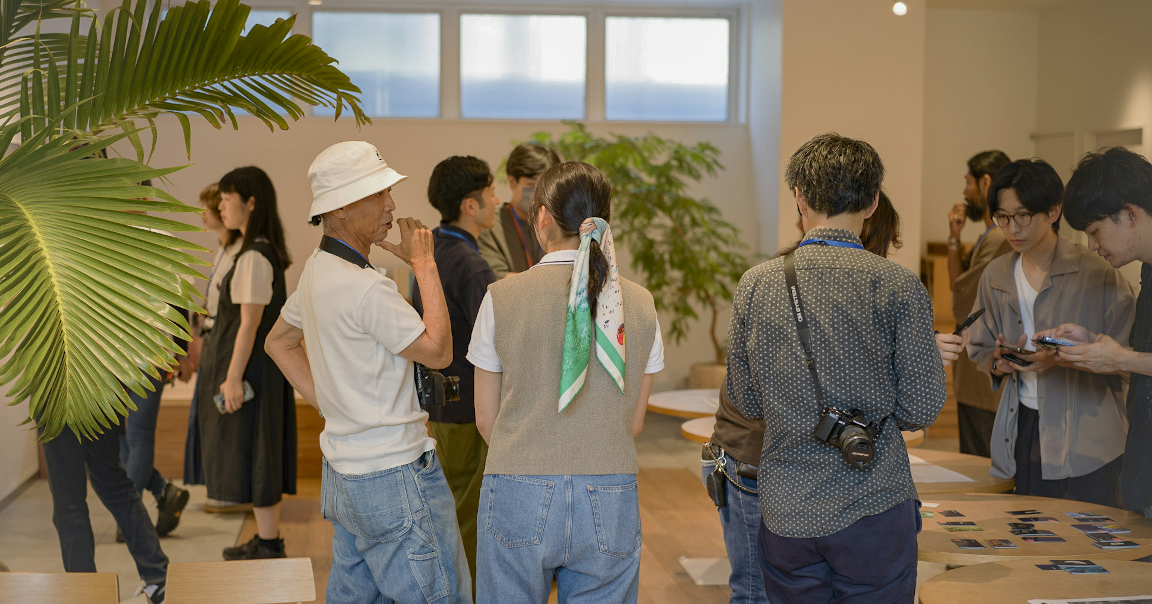 2025-07-photo-poster-project-in-kyoto-report-cover-image