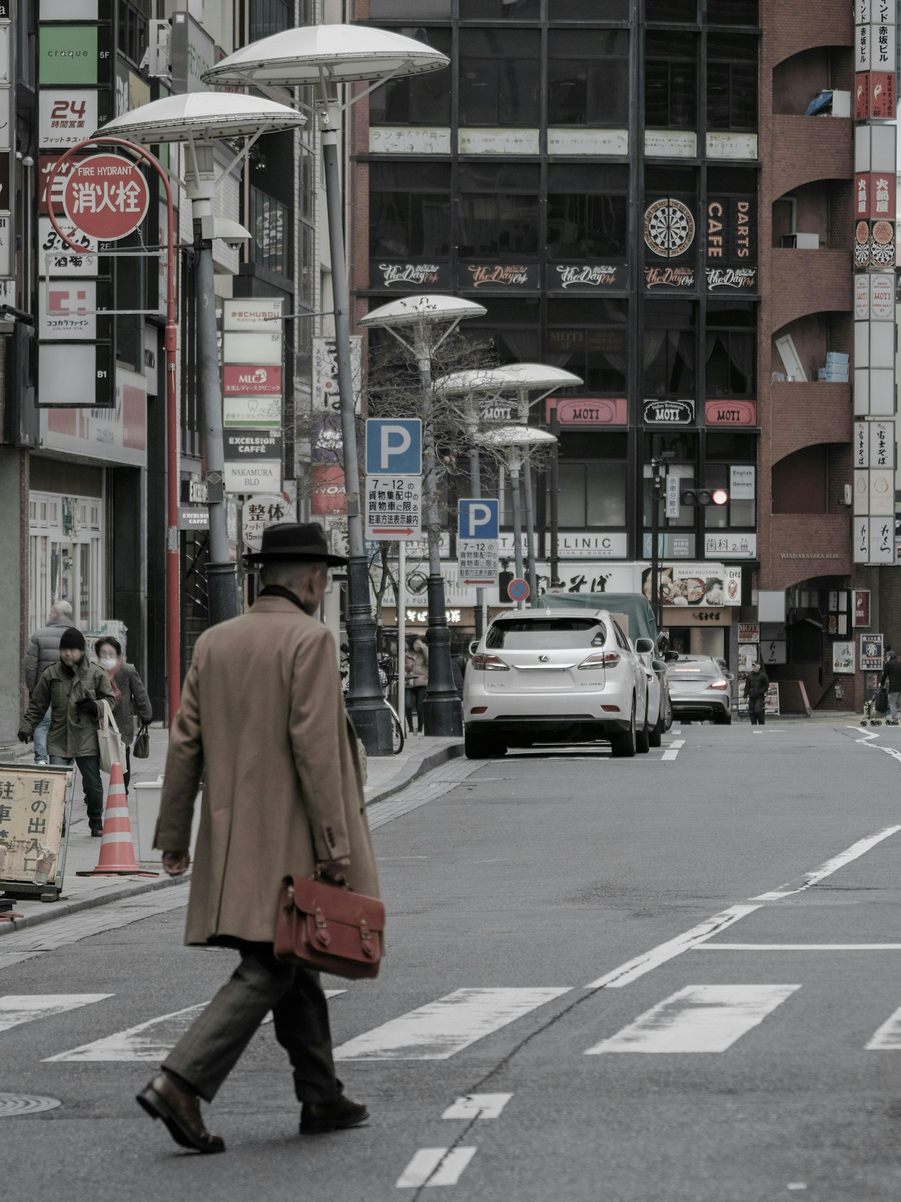 Photo by つばさ製作所