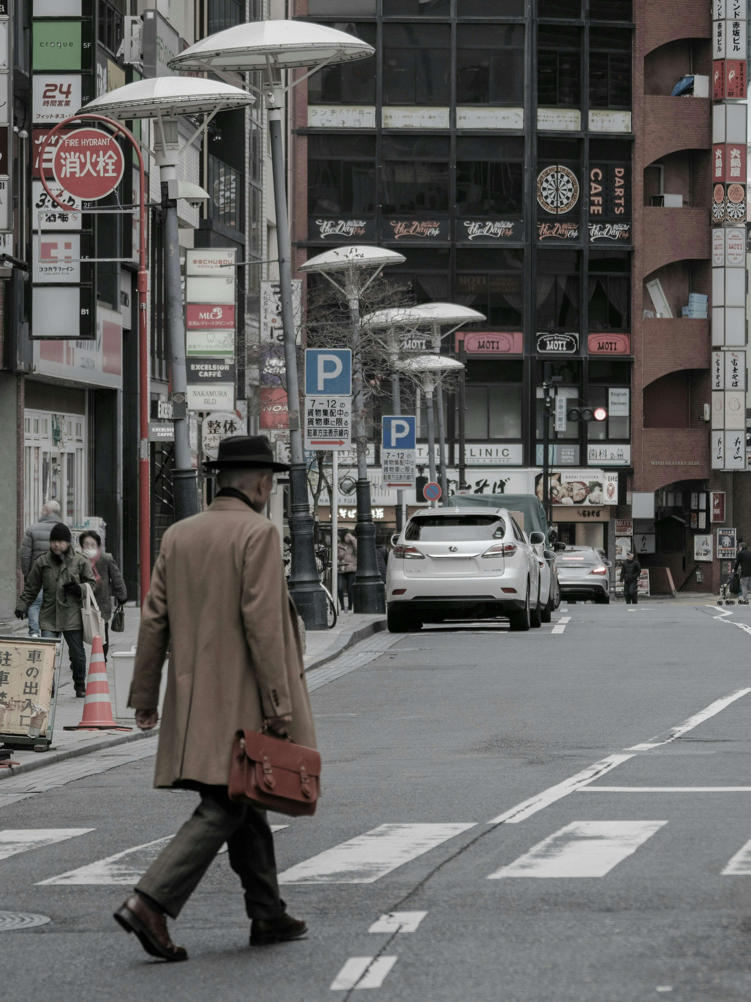 Photo by つばさ製作所