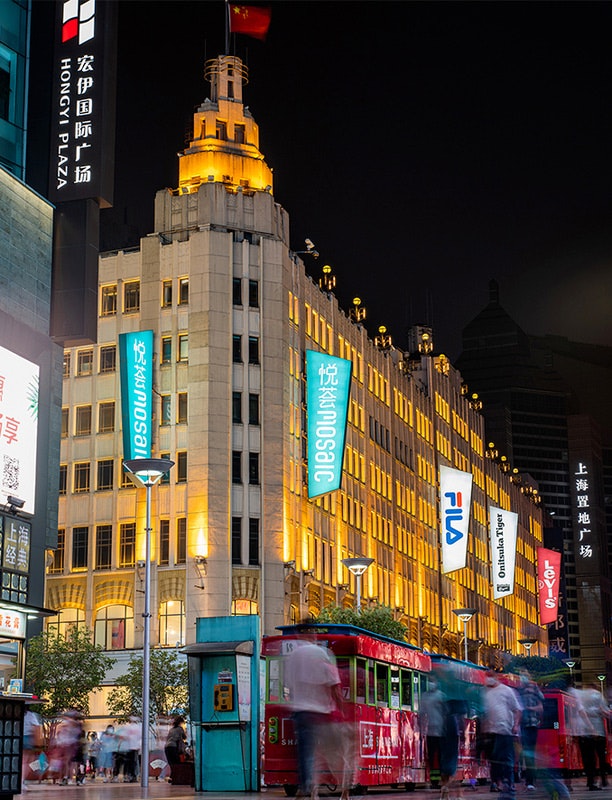 2024-06-astrhori-75mm-image-10