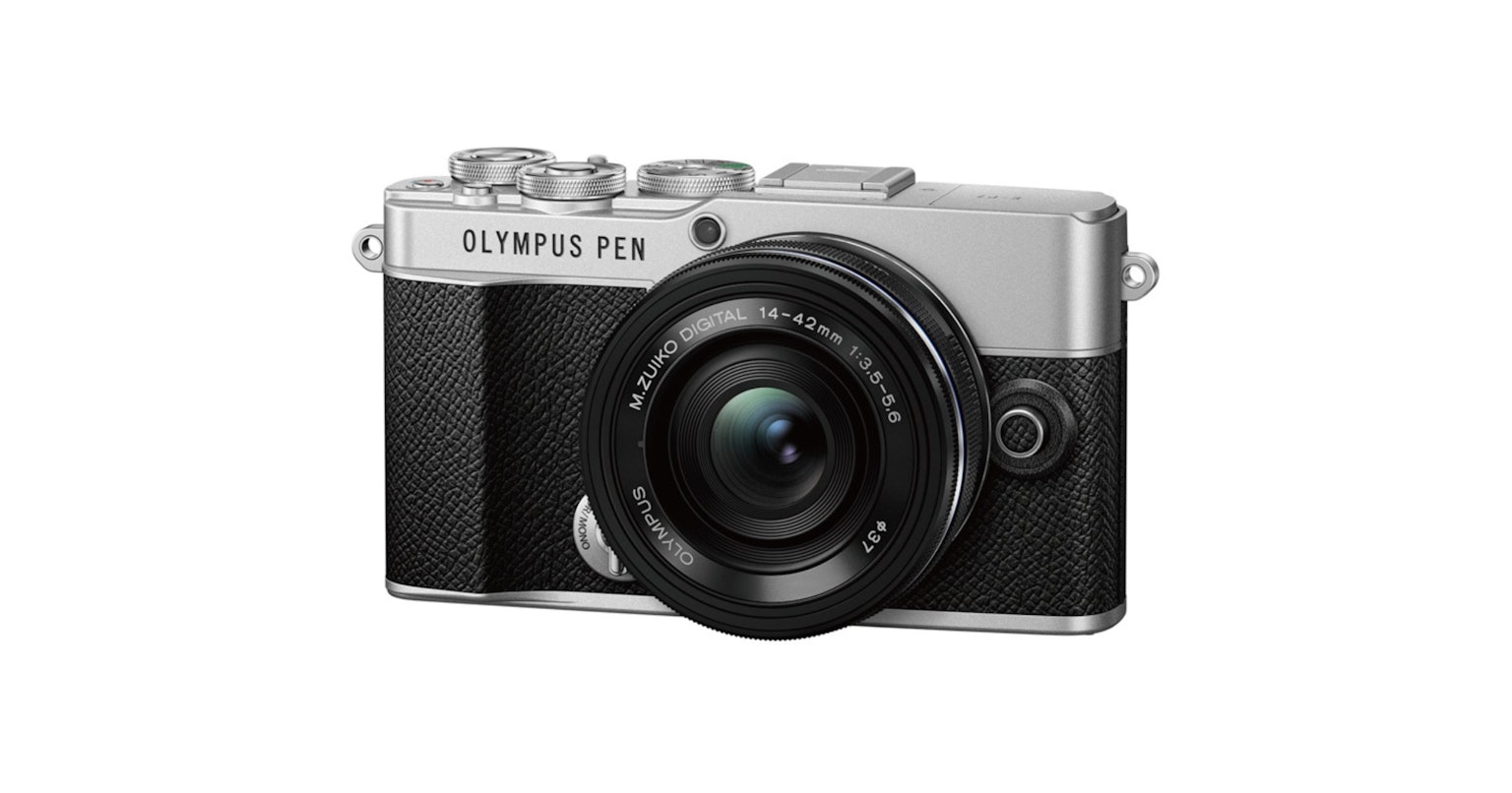 2024-04-om-syetem-stopped-cover-image