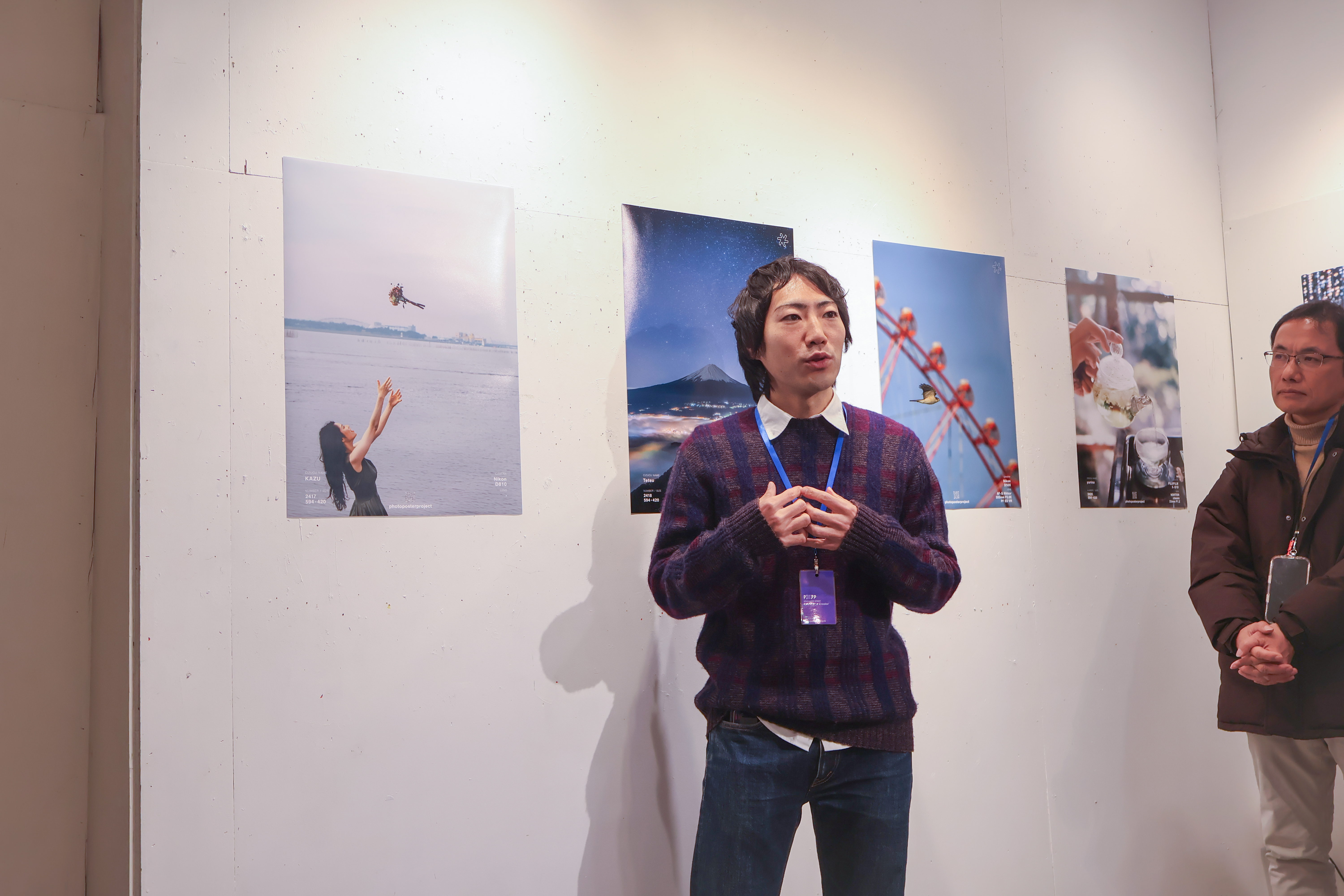 2026-02-ppp-in-tokyo-report-2-image-13