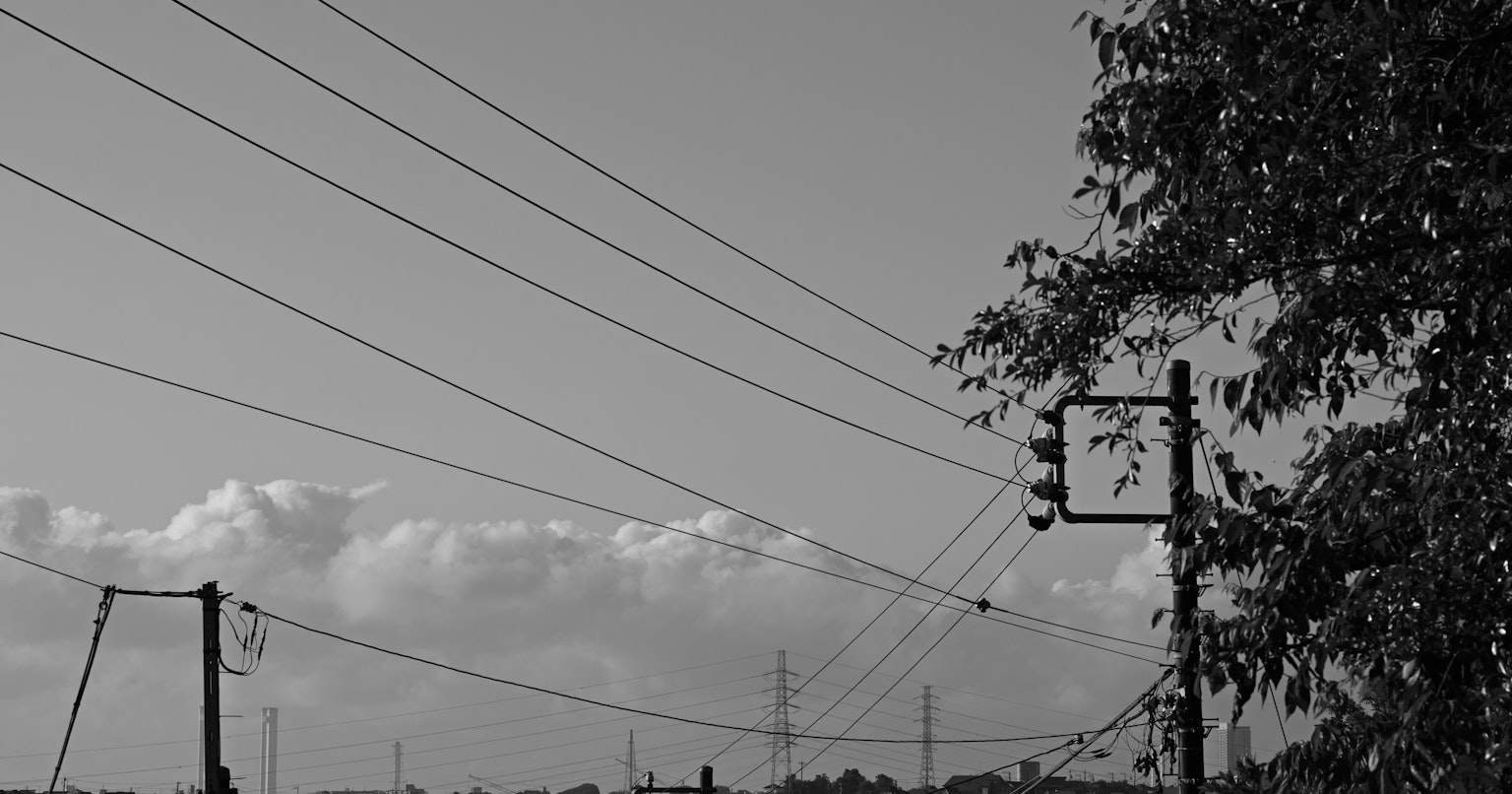 2025-07-line-cover-image