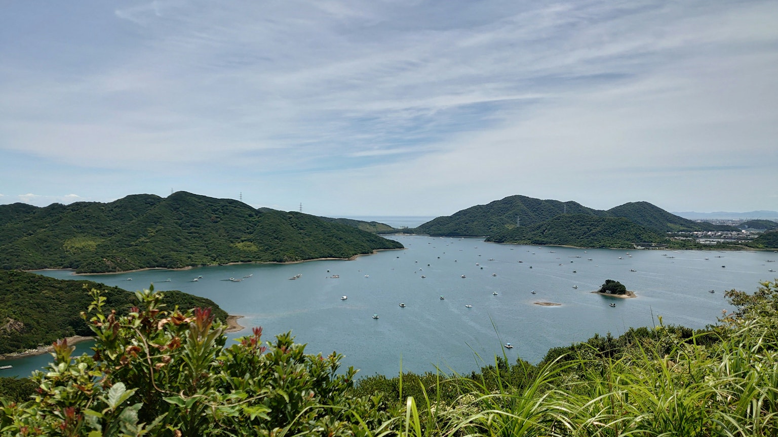 2024-12-kagawa-image-6