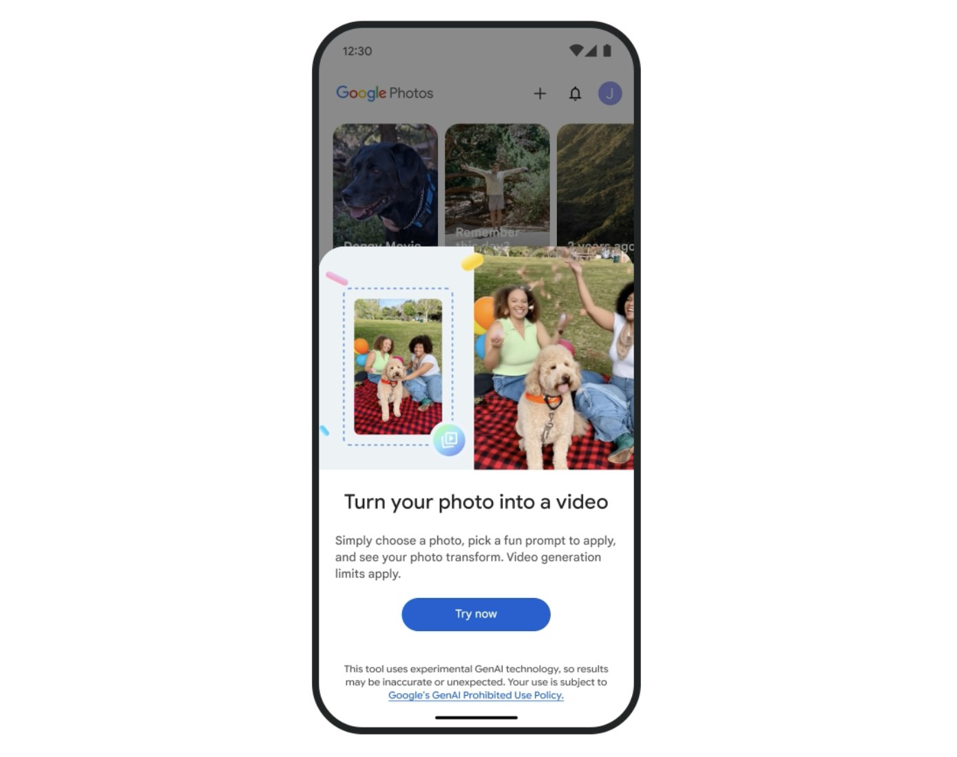 2025-07-google-photo-to-video-ai-update-image-12