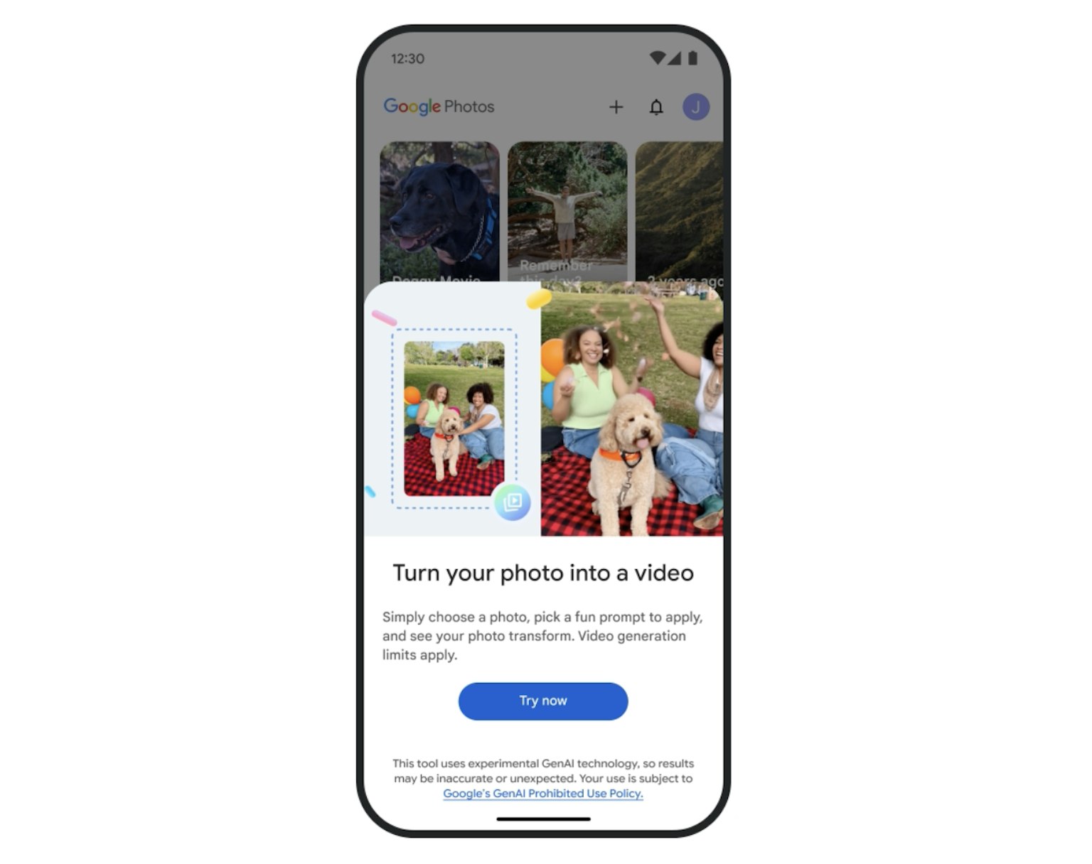 2025-07-google-photo-to-video-ai-update-image-12