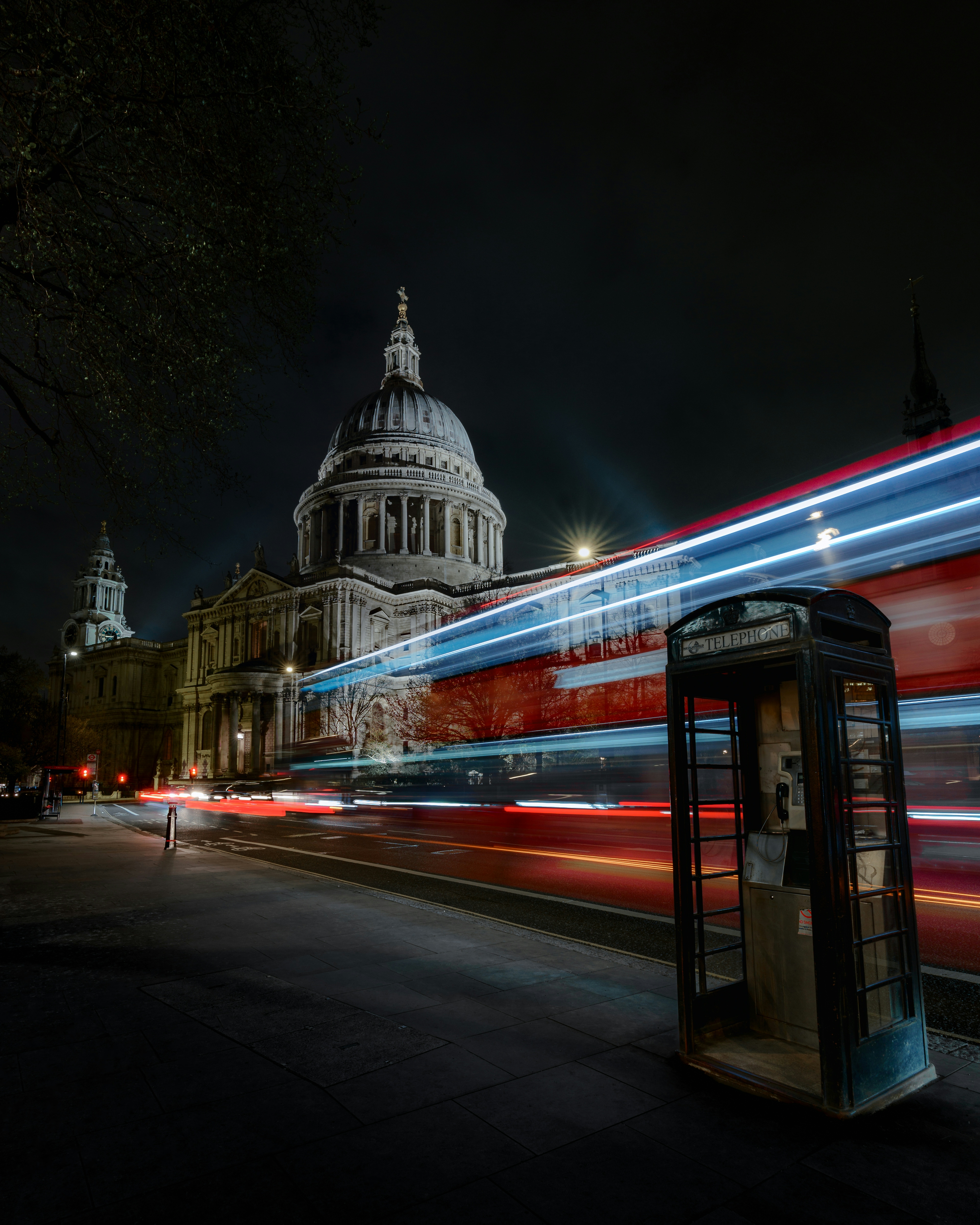 2026-07-ppp-review-by-alan-worley-image-14