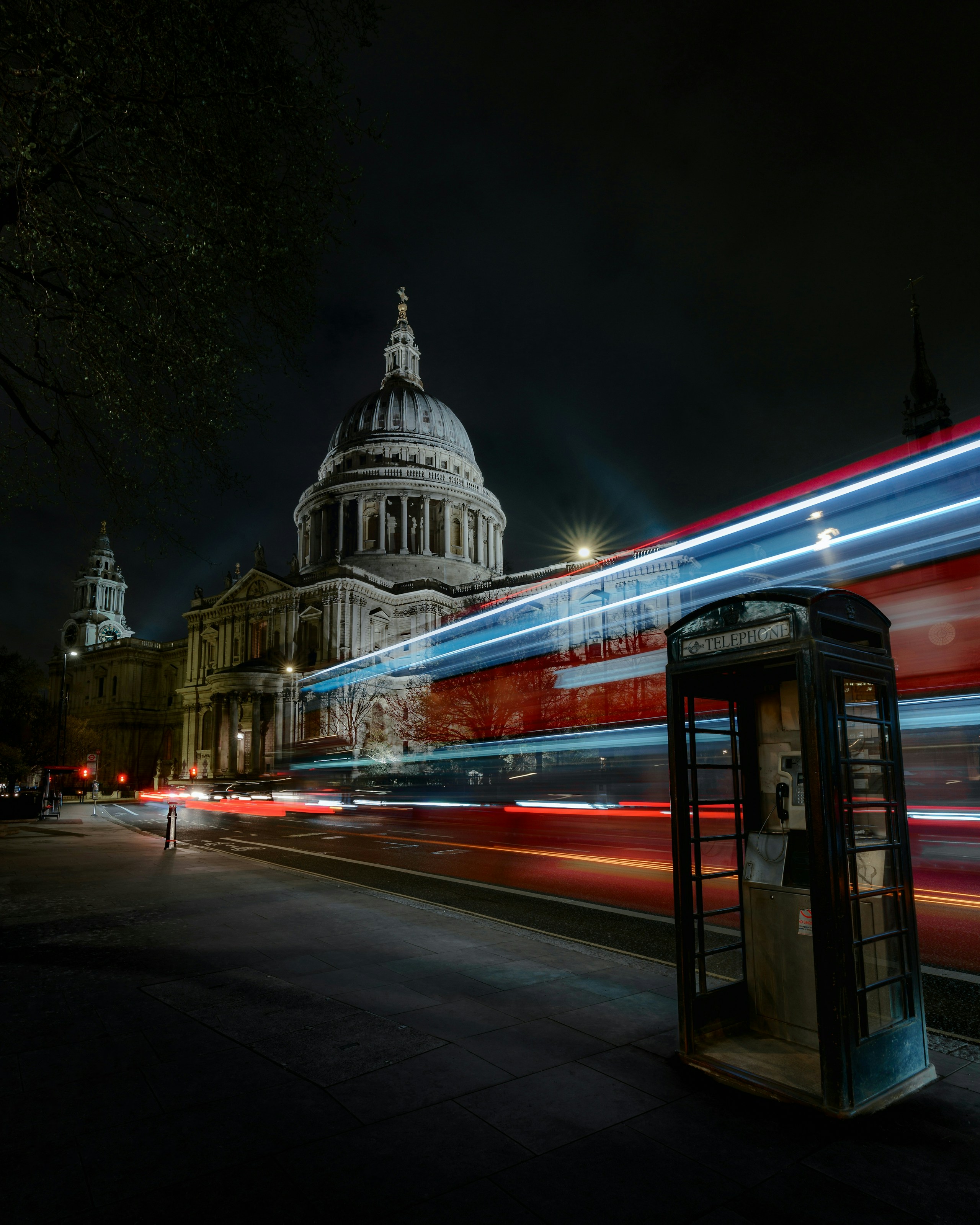 2026-07-ppp-review-by-alan-worley-image-14