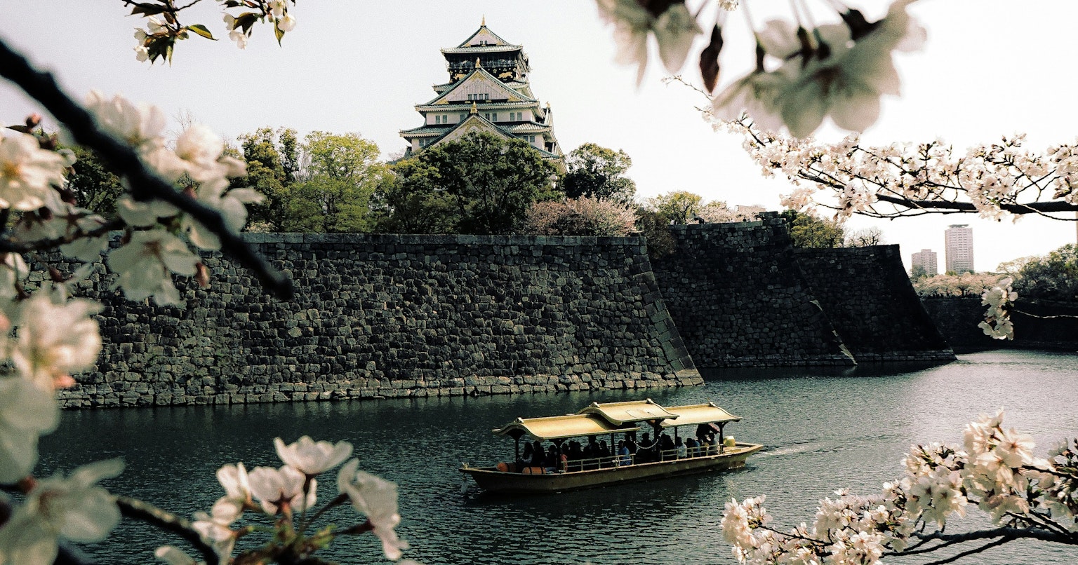 2025-08-photo-poster-project-in-osaka-august-2-cover-image