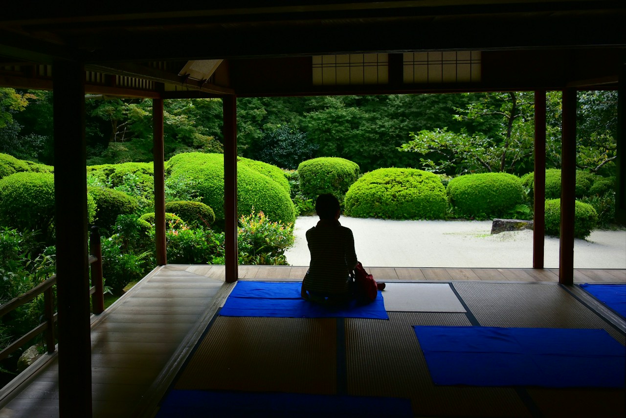 Image by masakun