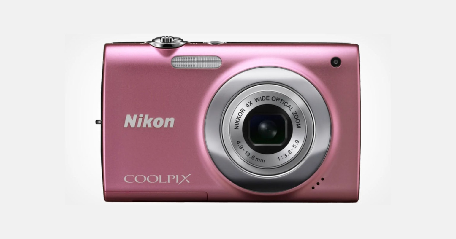 2024-03-coolpix-new-trend-image-4