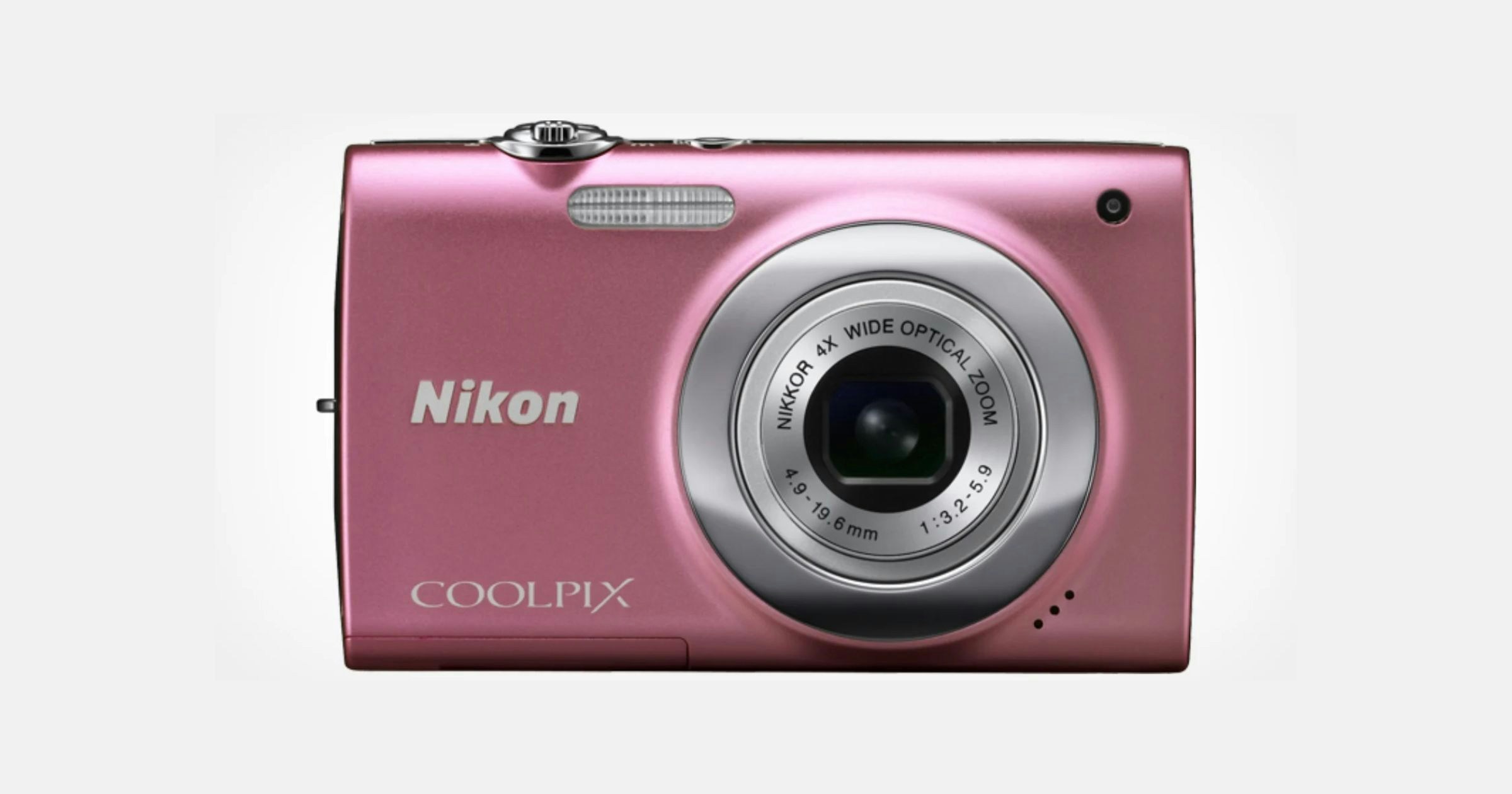 2024-03-coolpix-new-trend-image-4