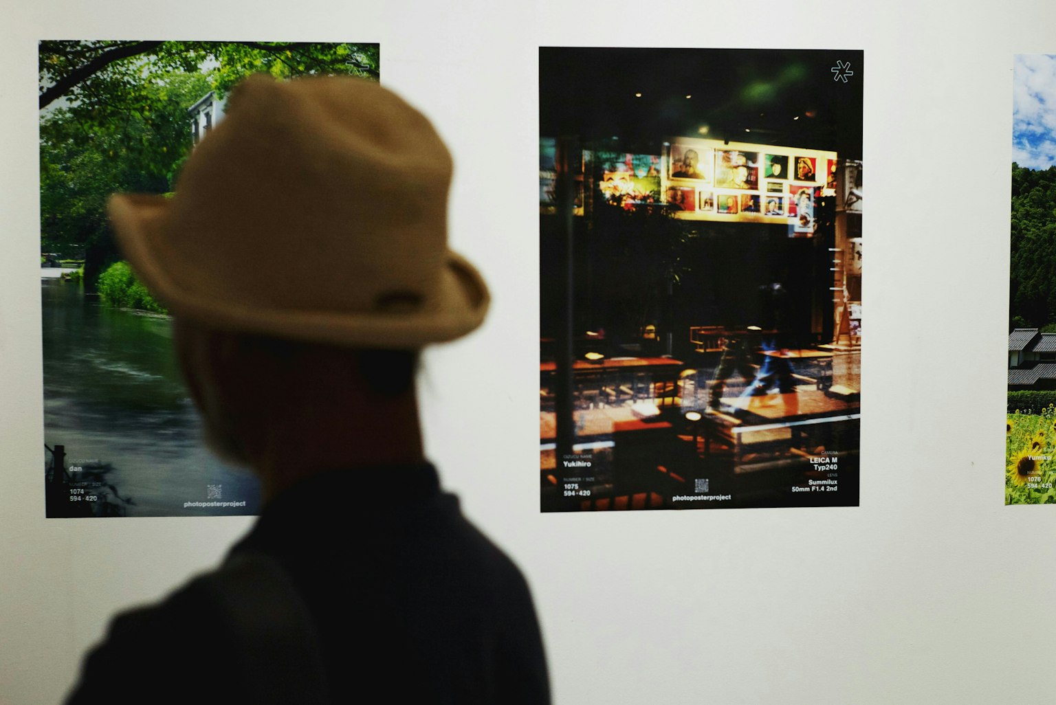 2025-09-photo-poster-project-in-kyoto-report-image-3