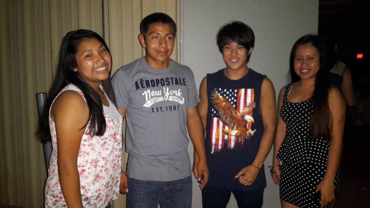 2023-10-oliver-bin-image-14