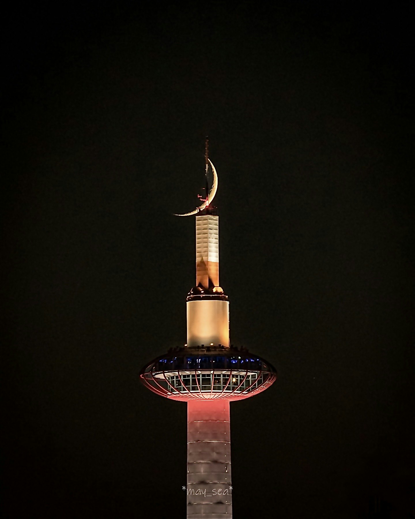 2024-11-moment-report-image-7