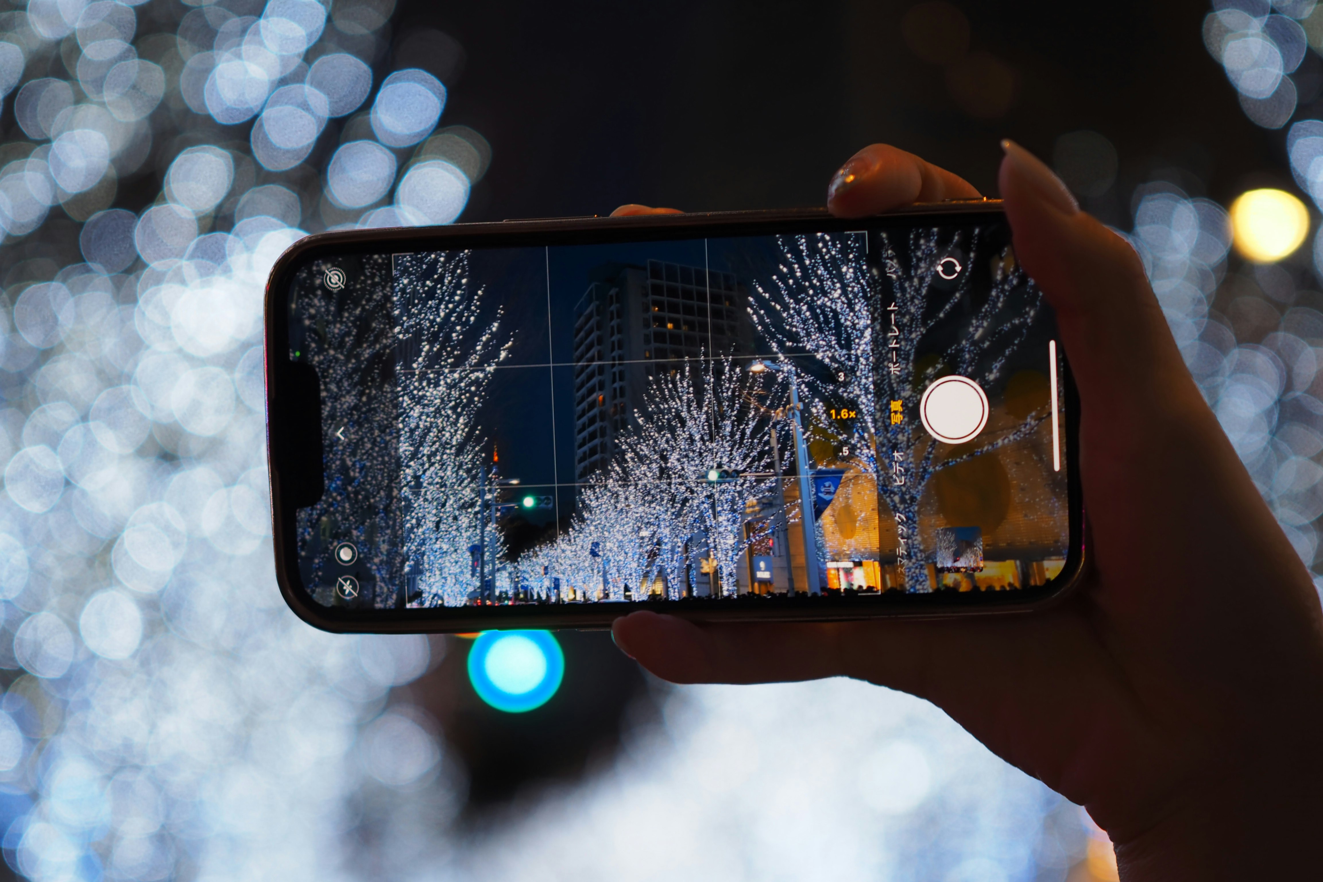 2025-10-phone-cover-image