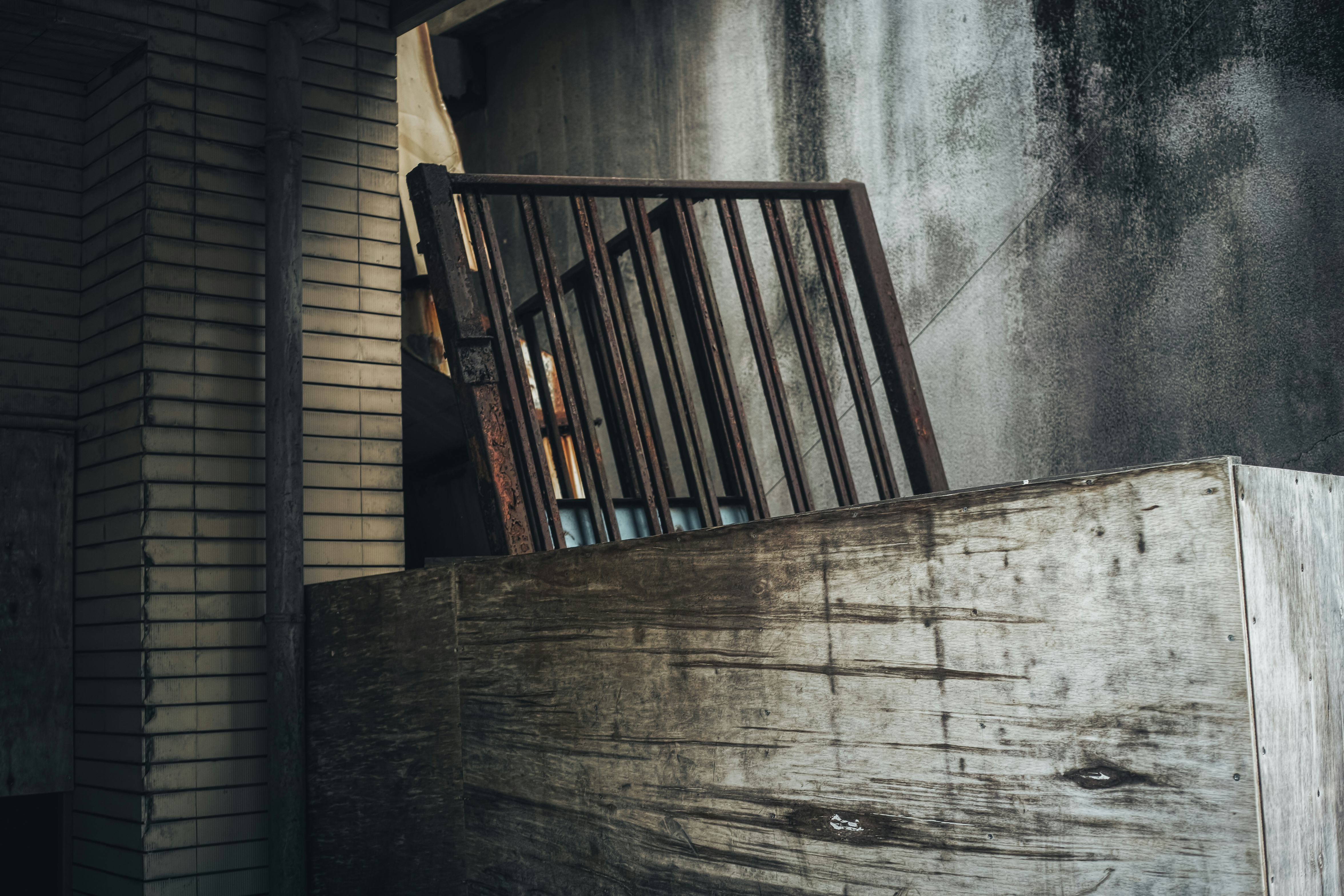 2026-07-stubborn-honor-student-sigma-dp2-merrill-cover-image