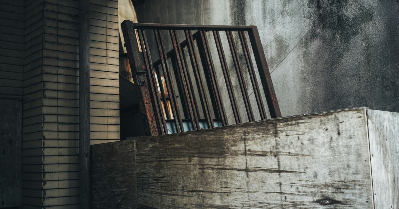 umai_gohan เล่าเรื่อง | เด็กเรียนที่ไม่อาจเปิดใจ | SIGMA DP2 Merrill | Knowledge #492