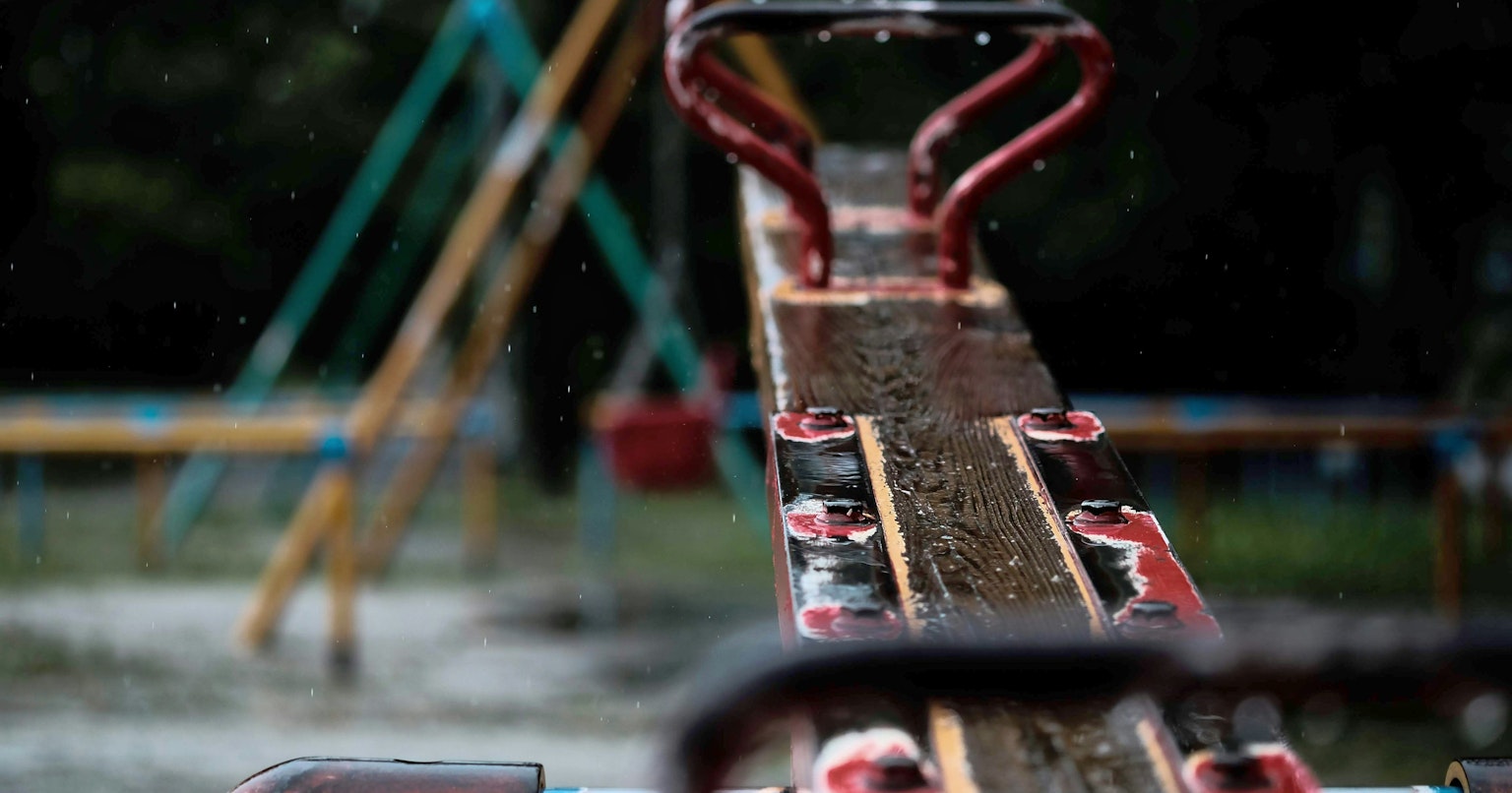 2025-09-park-cover-image