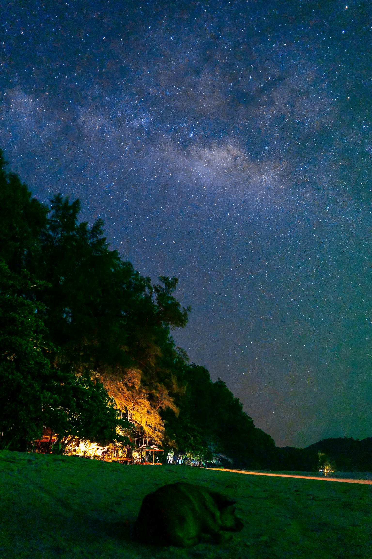 2025-06-masashi7069-chasing-the-starlight-image-7