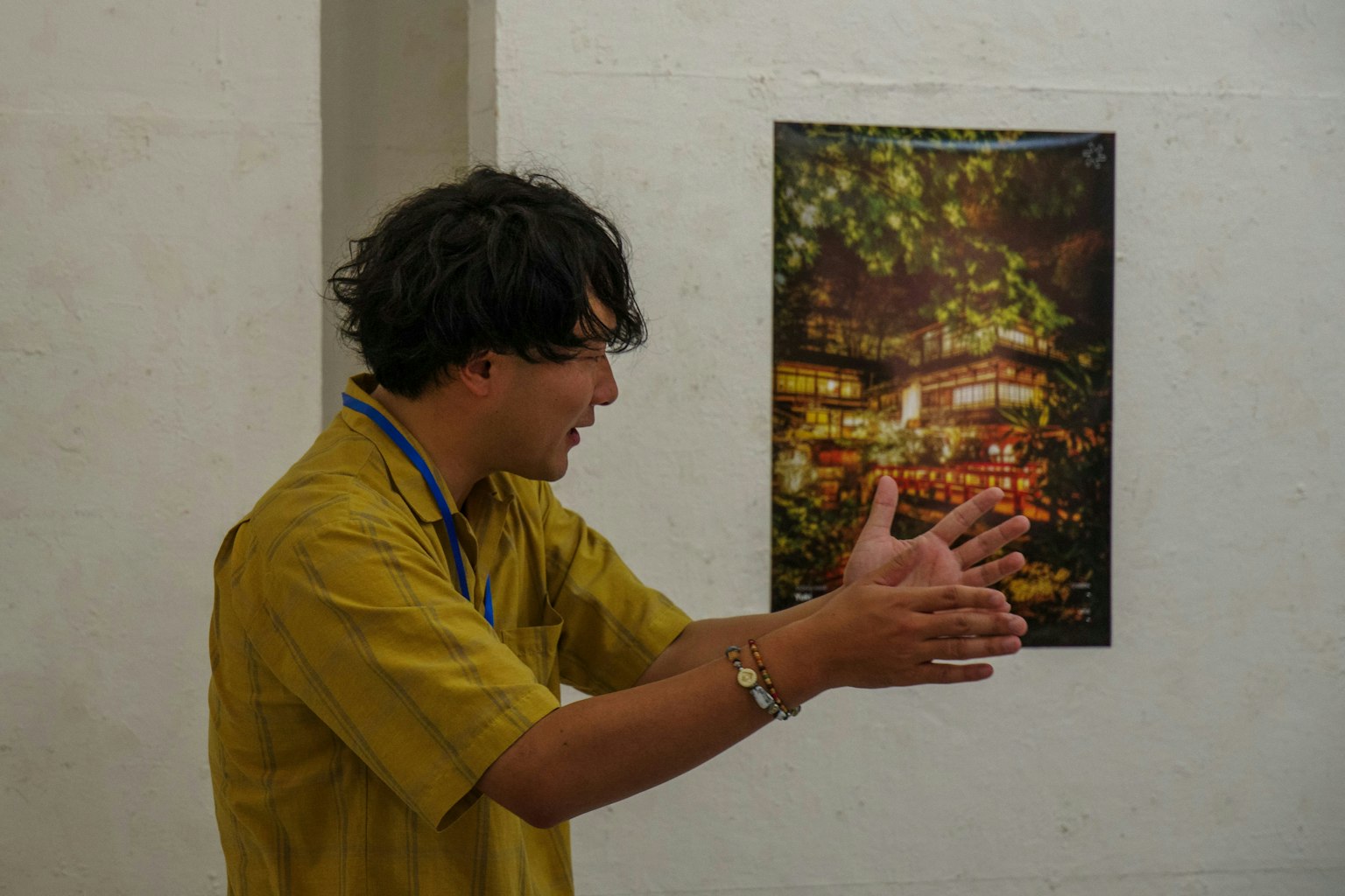 2025-06-photo-poster-project-in-tokyo-report-image-9