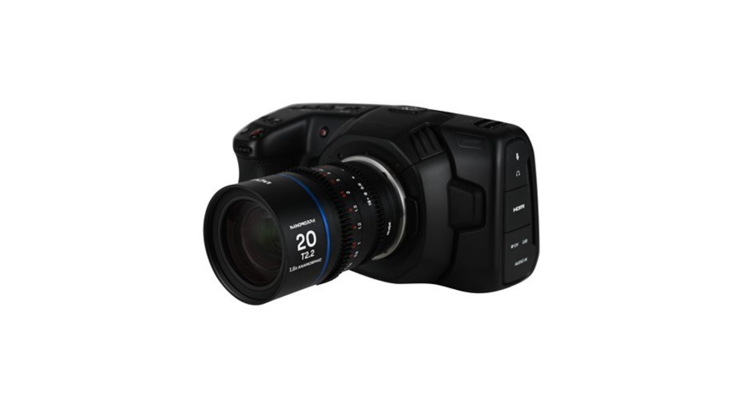 2024-11-nanomorph-20mm-image-5