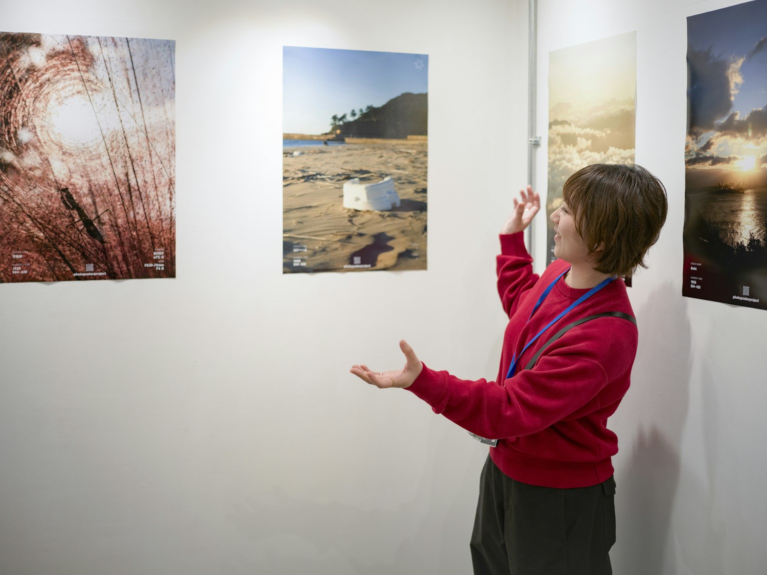 2025-11-ppp-in-osaka-report-image-12