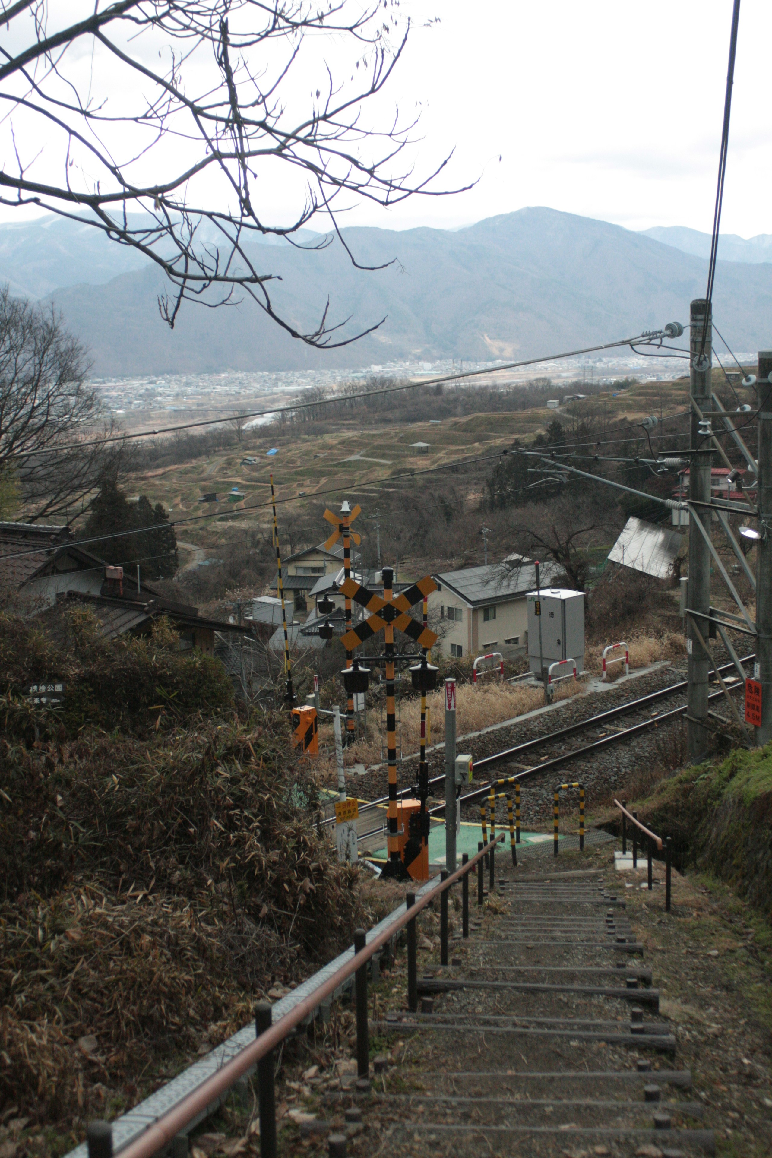 2024-04-seasonal-mountain-image-13