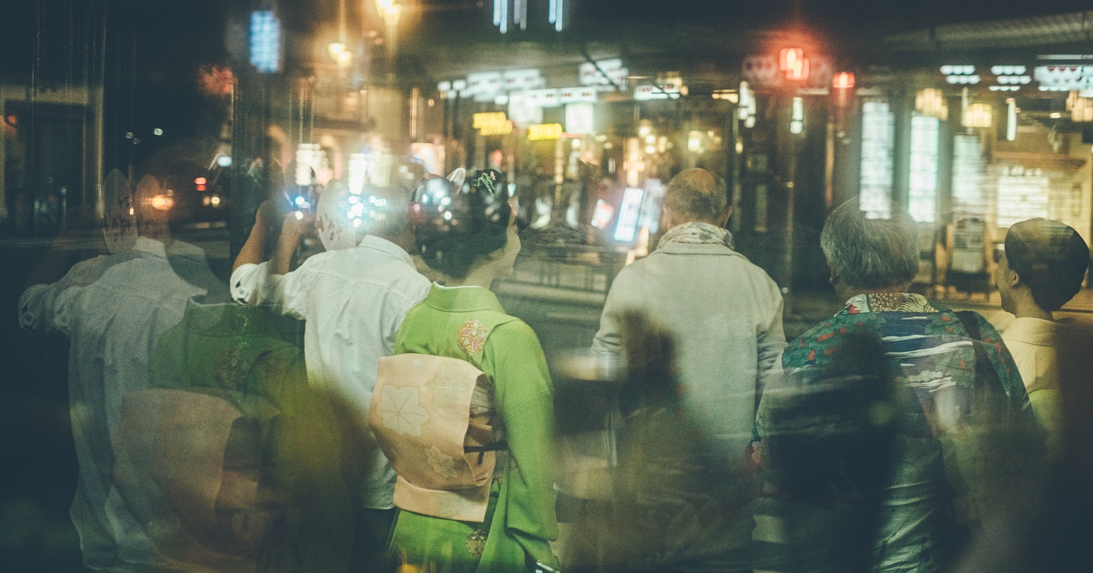 2024-01-heisei-and-showa-retro-cover-image