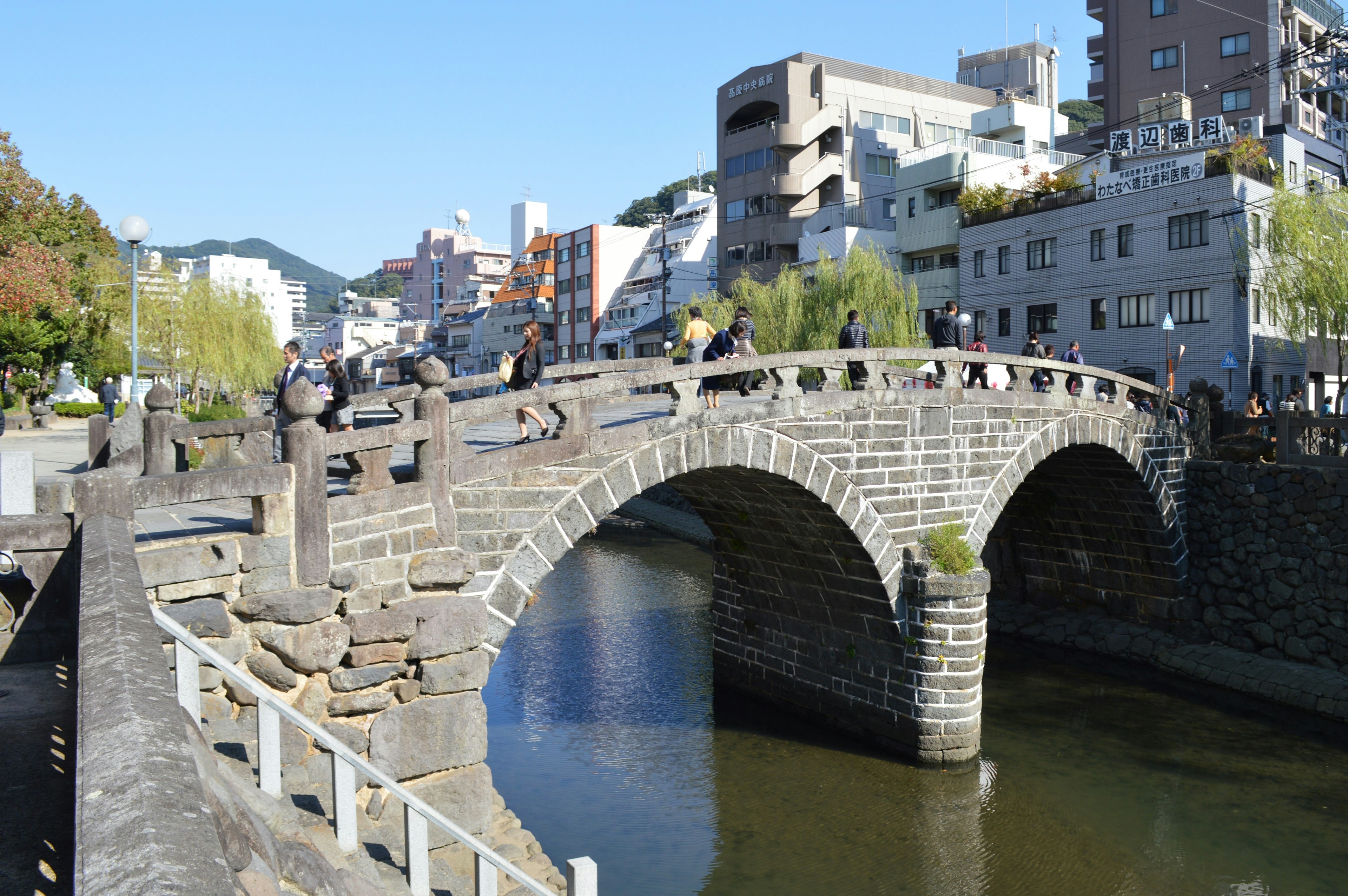 2024-11-nagasaki-sightseeing-spots-image-7