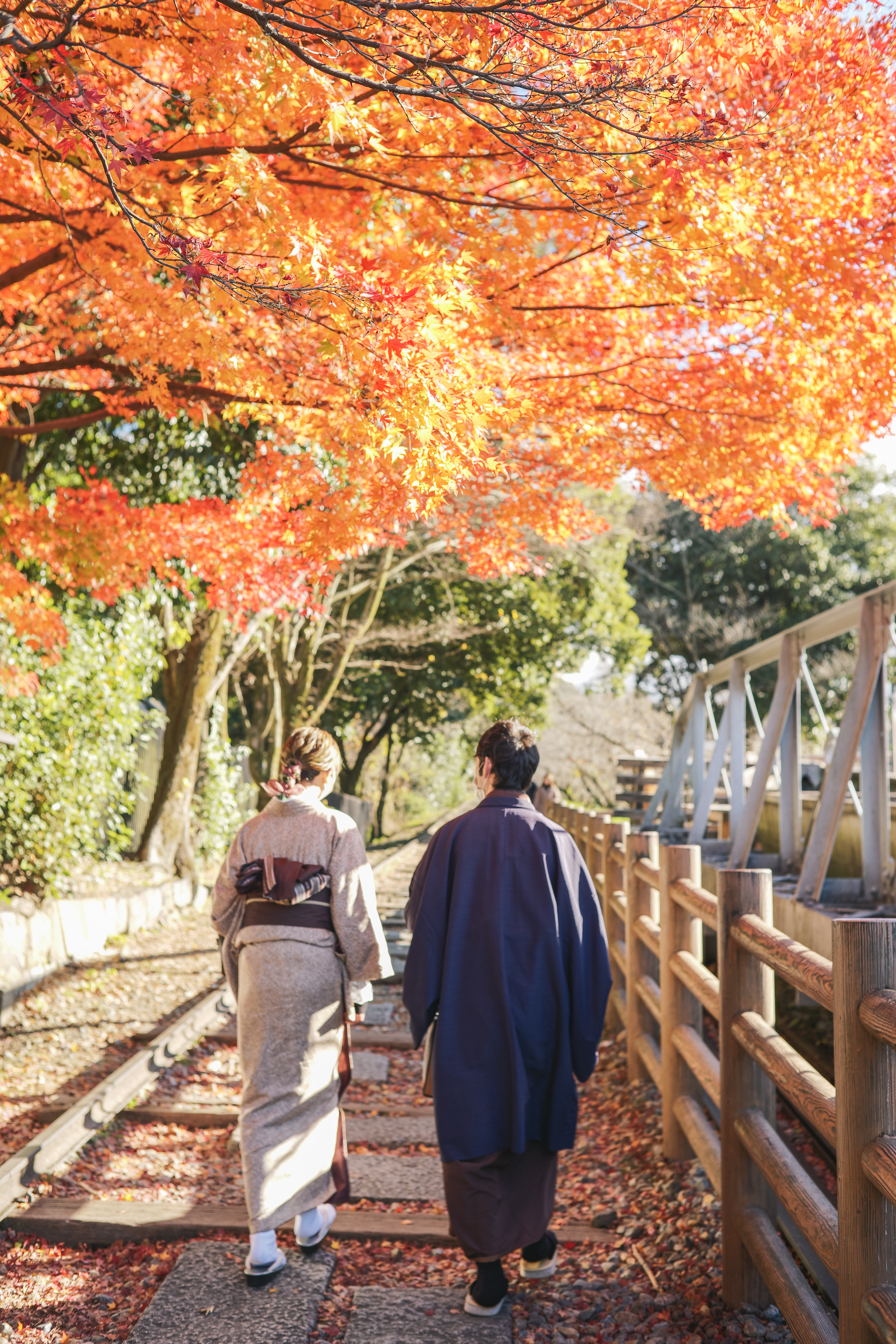 Image by yuya4four