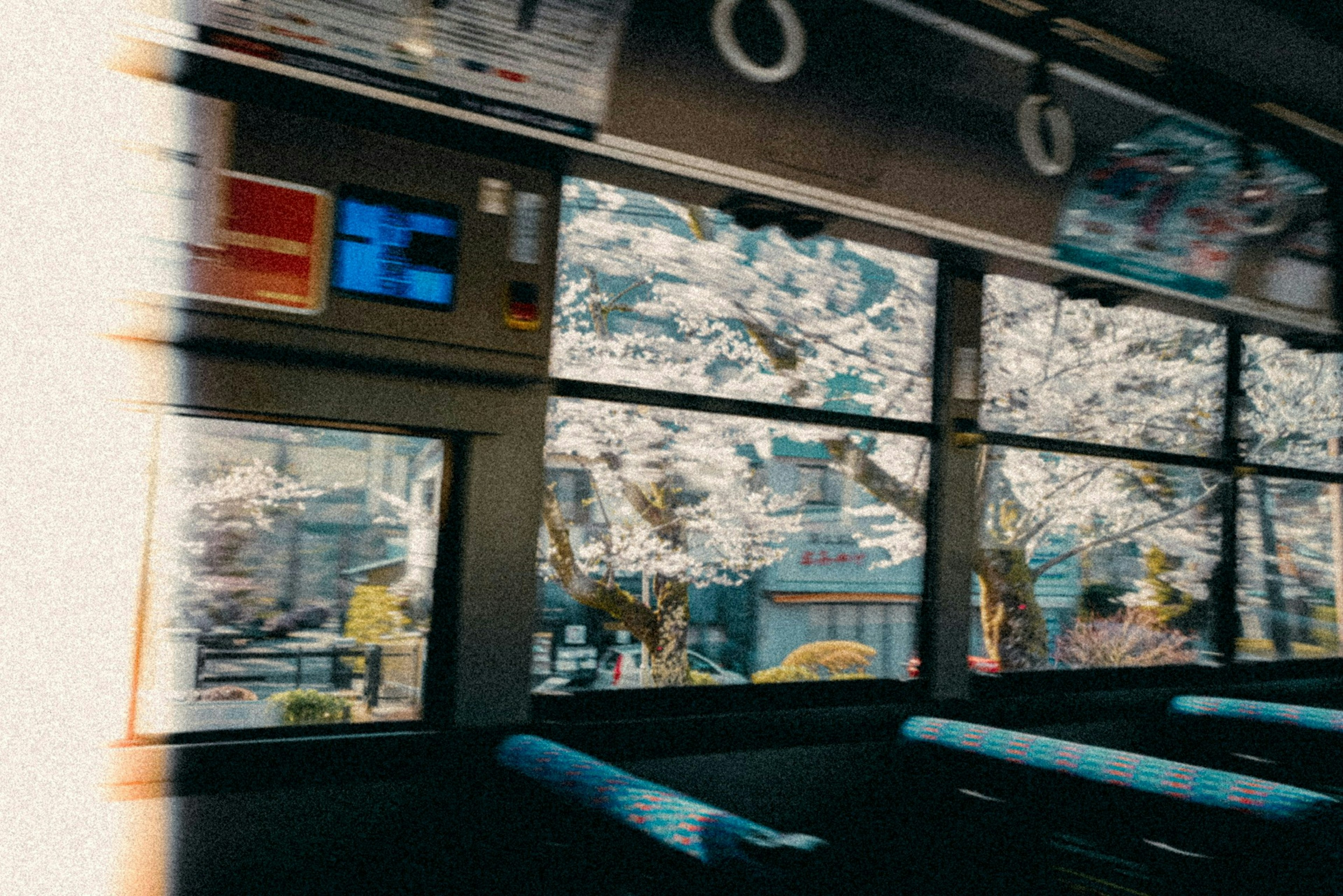 2025-03-beyond-the-window-award-image-17