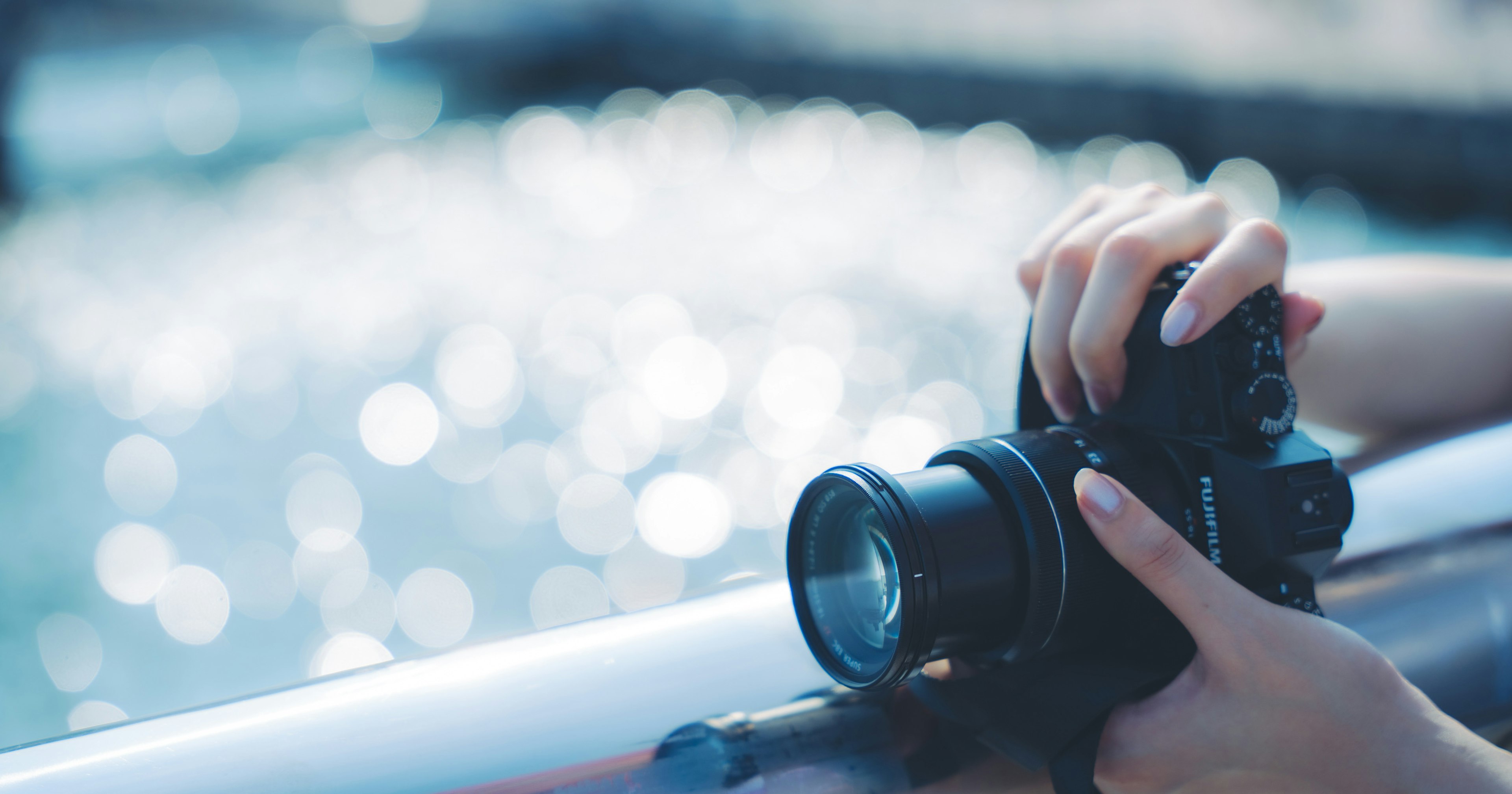 2024-08-focus-technique-cover-image