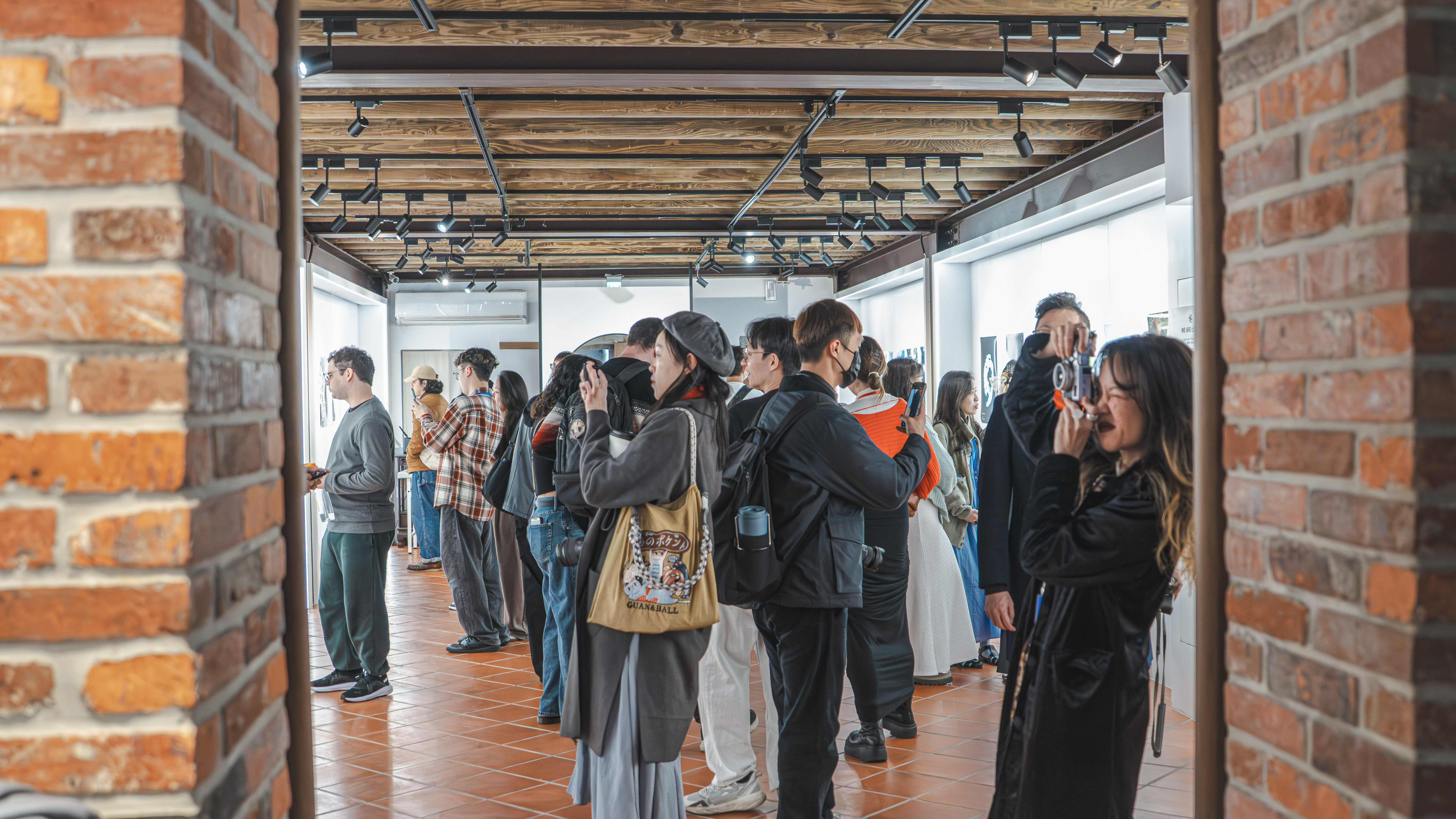 2026-05-ppp-in-taipei-image-5