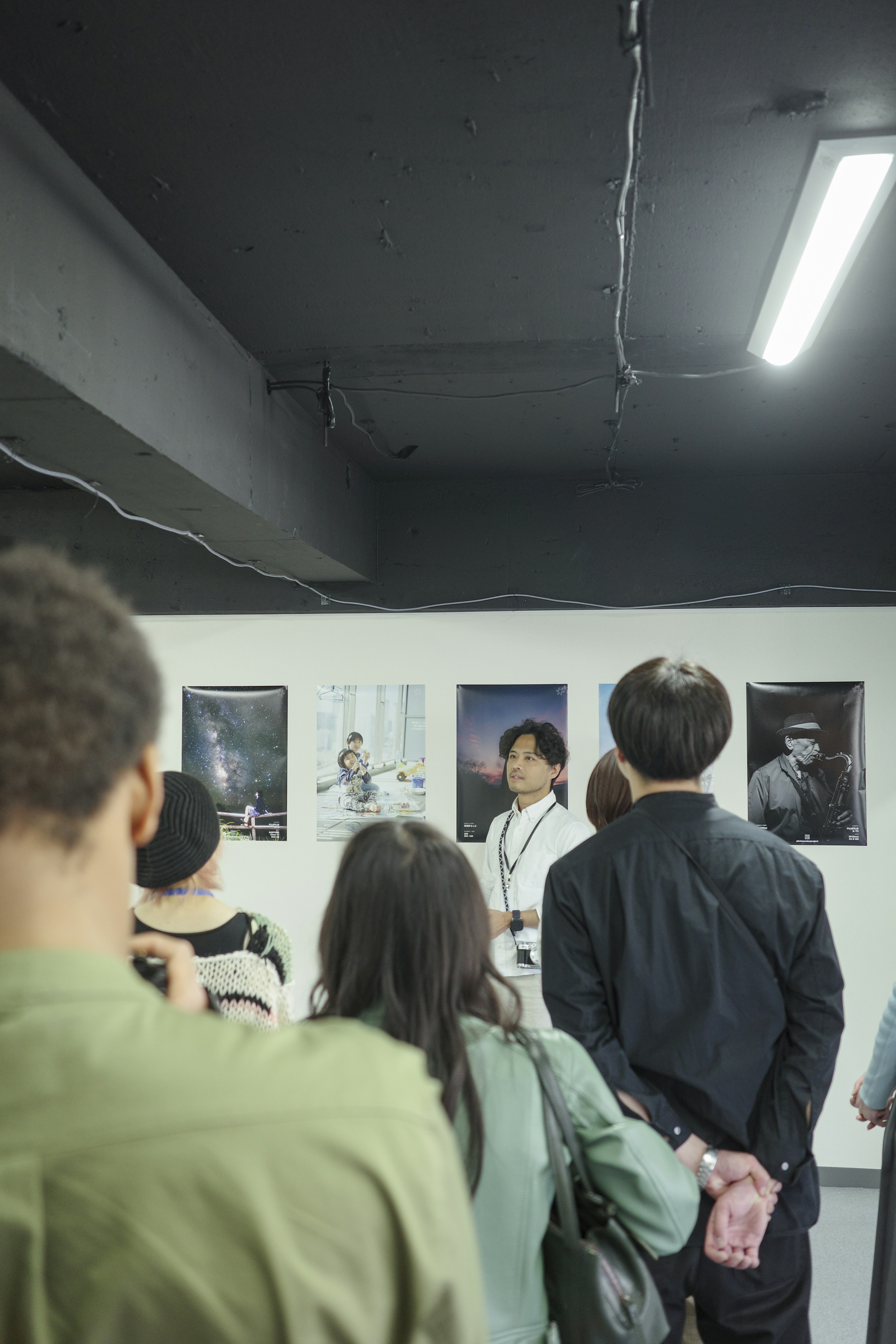 2025-05-photo-poster-project-in-tokyo-may-image-2