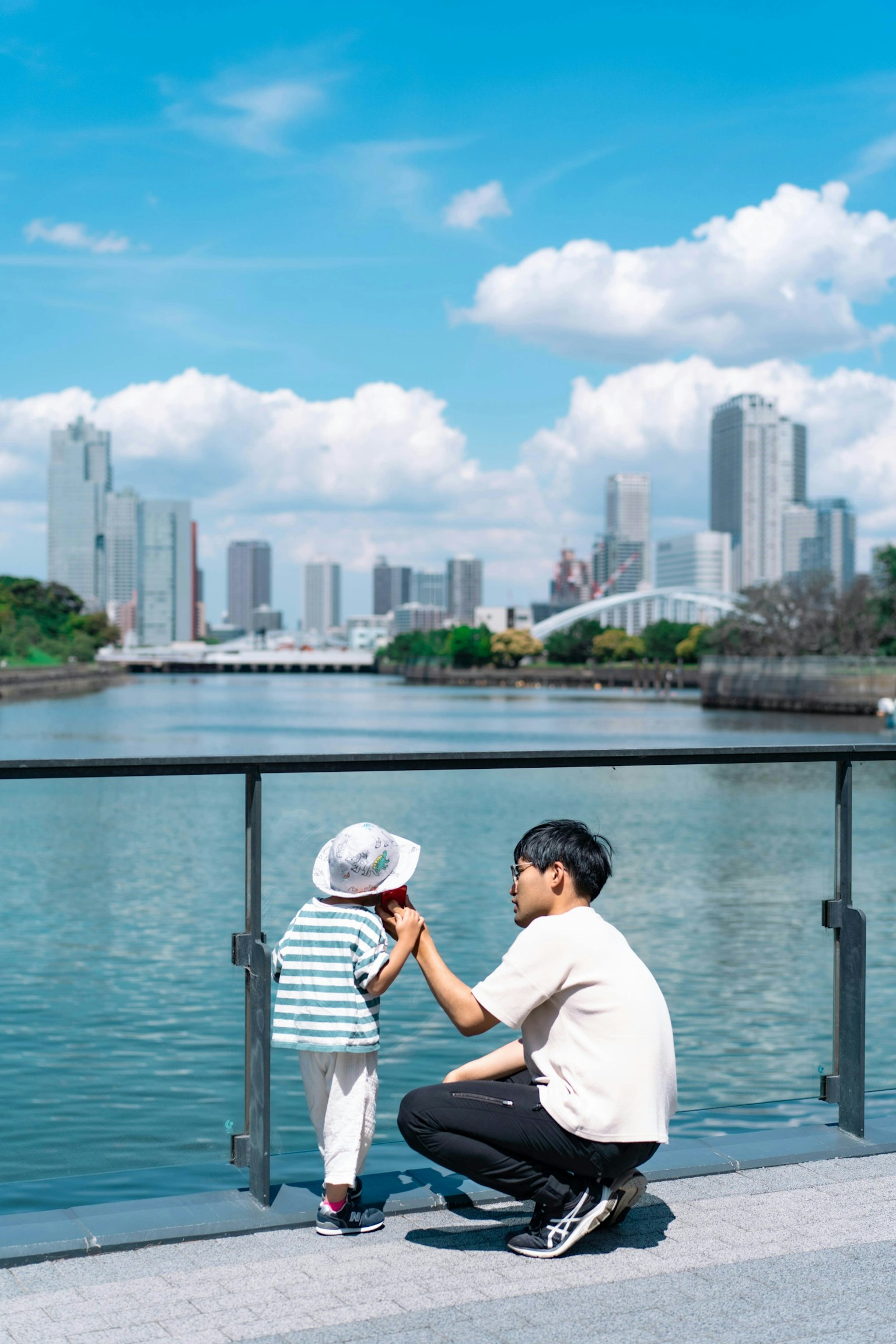 2024-12-why-fujikko-takes-photos-image-10