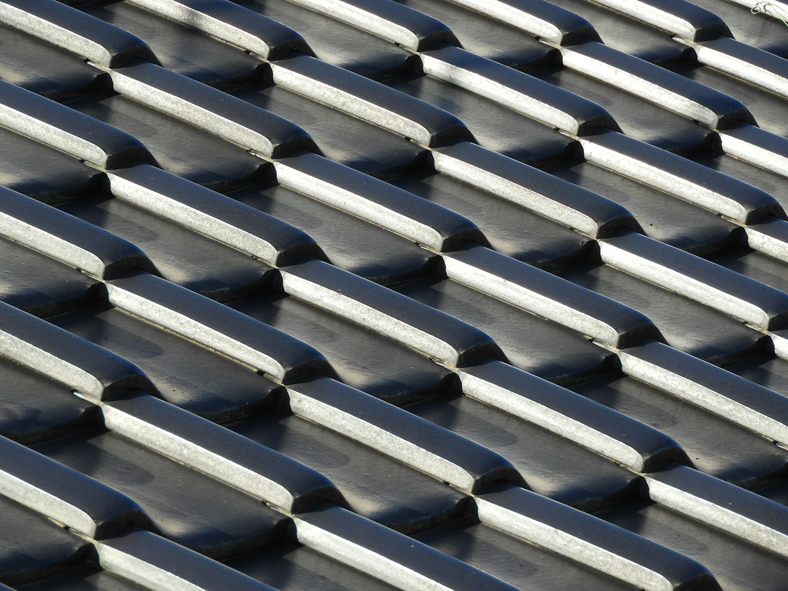 2024-09-modern-minimalism-photography-image-14