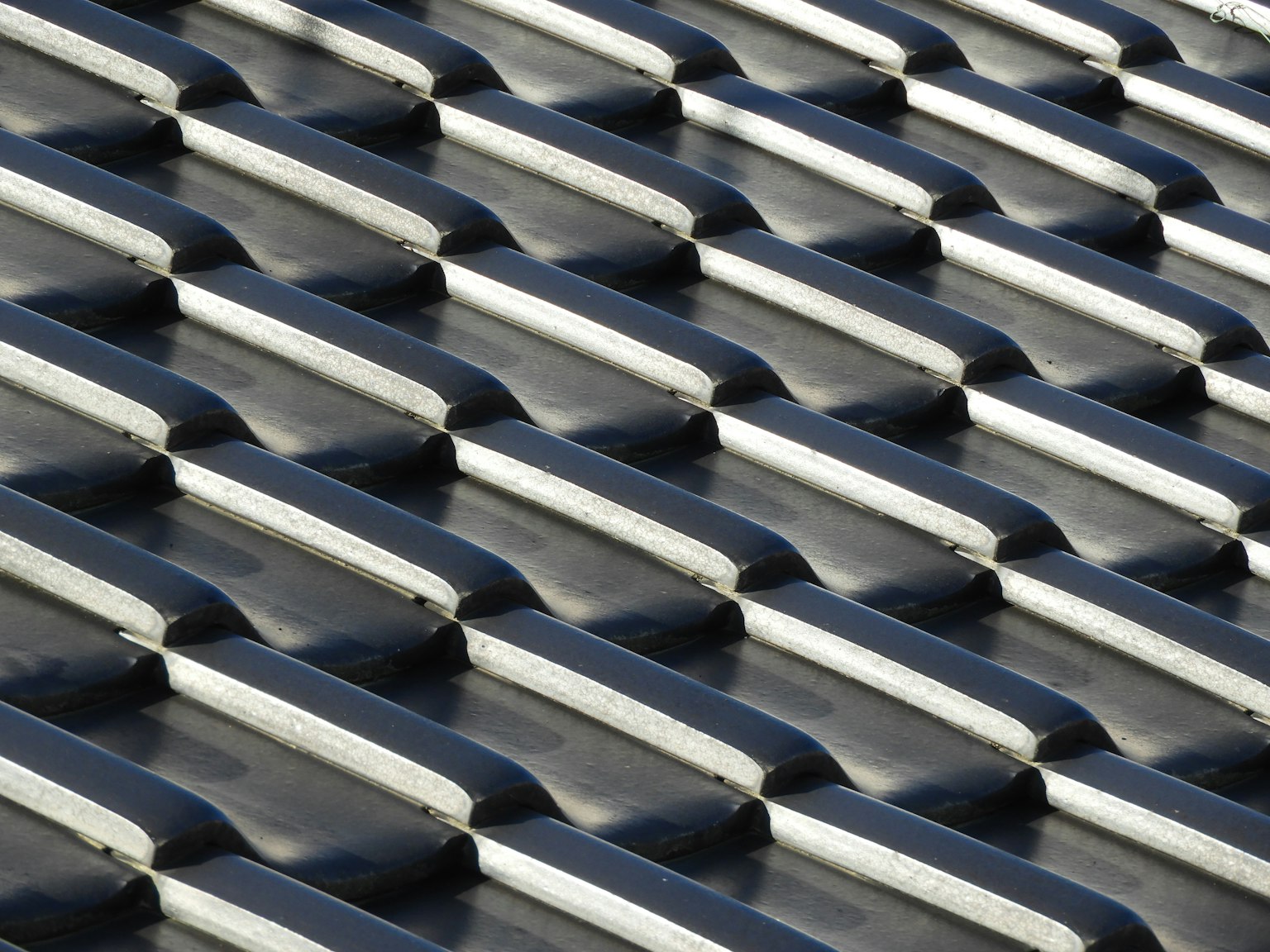 2024-09-modern-minimalism-photography-image-14