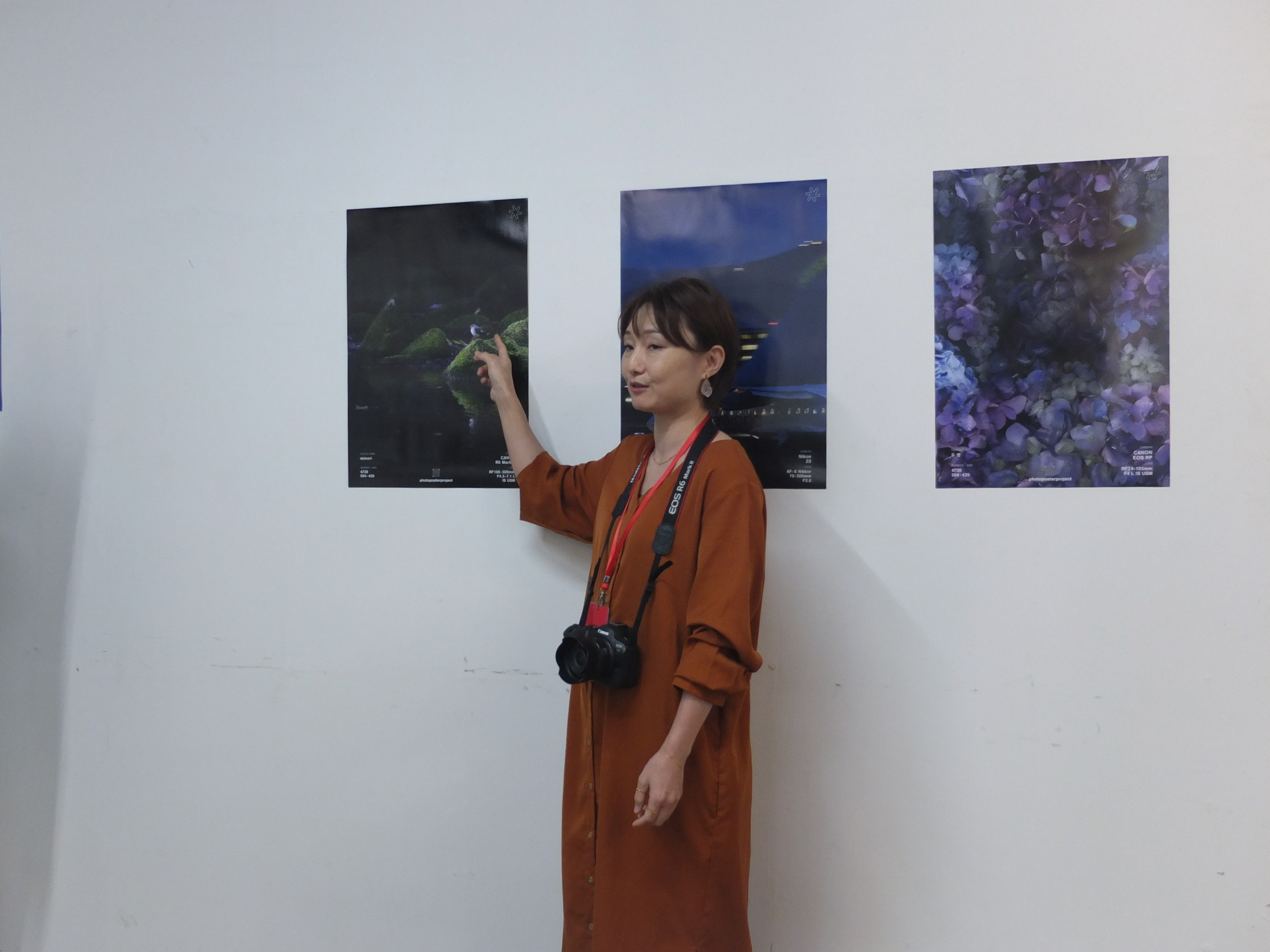 2026-09-ppp-in-sapporo-report-image-12