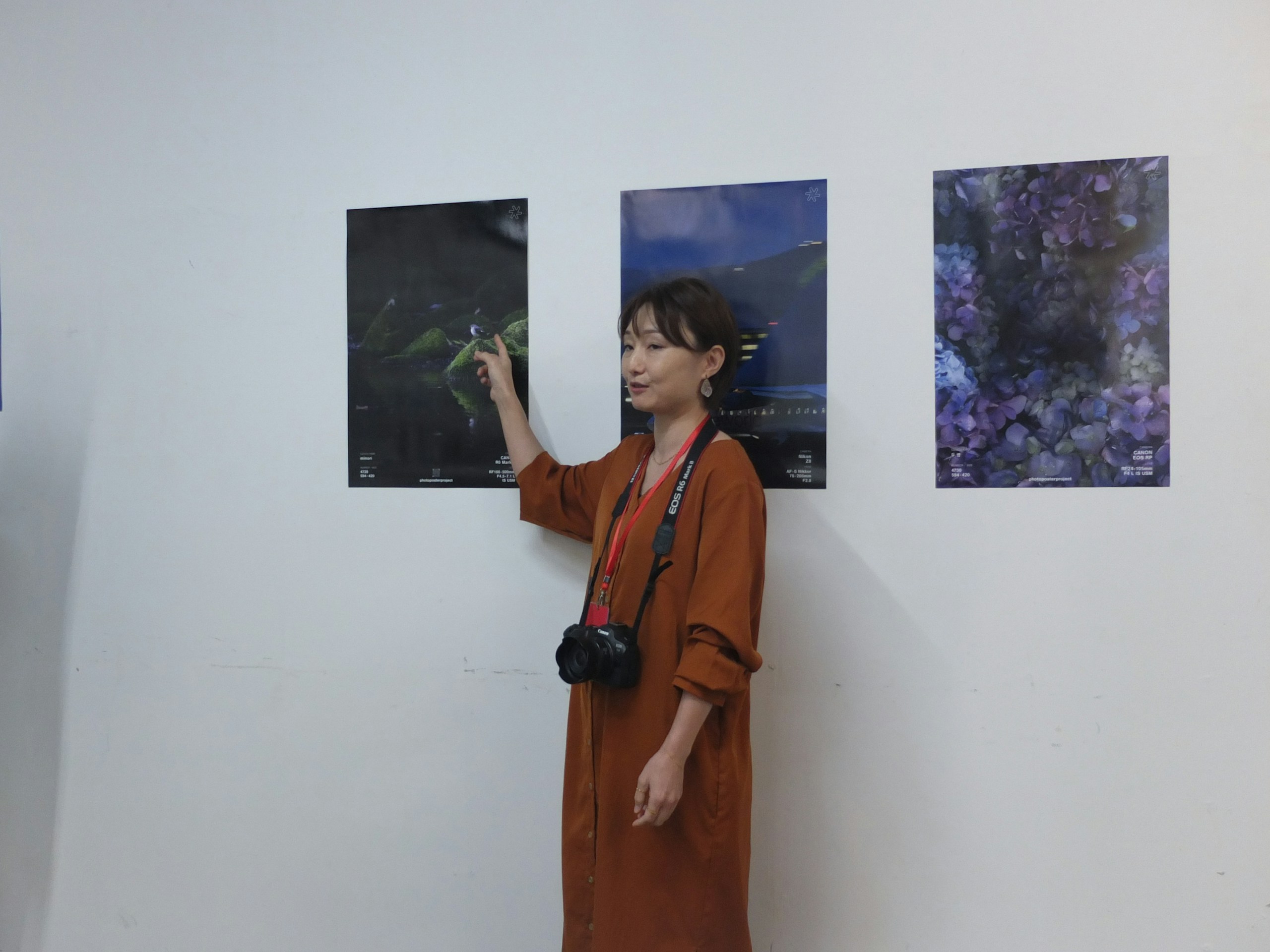 2026-09-ppp-in-sapporo-report-image-12