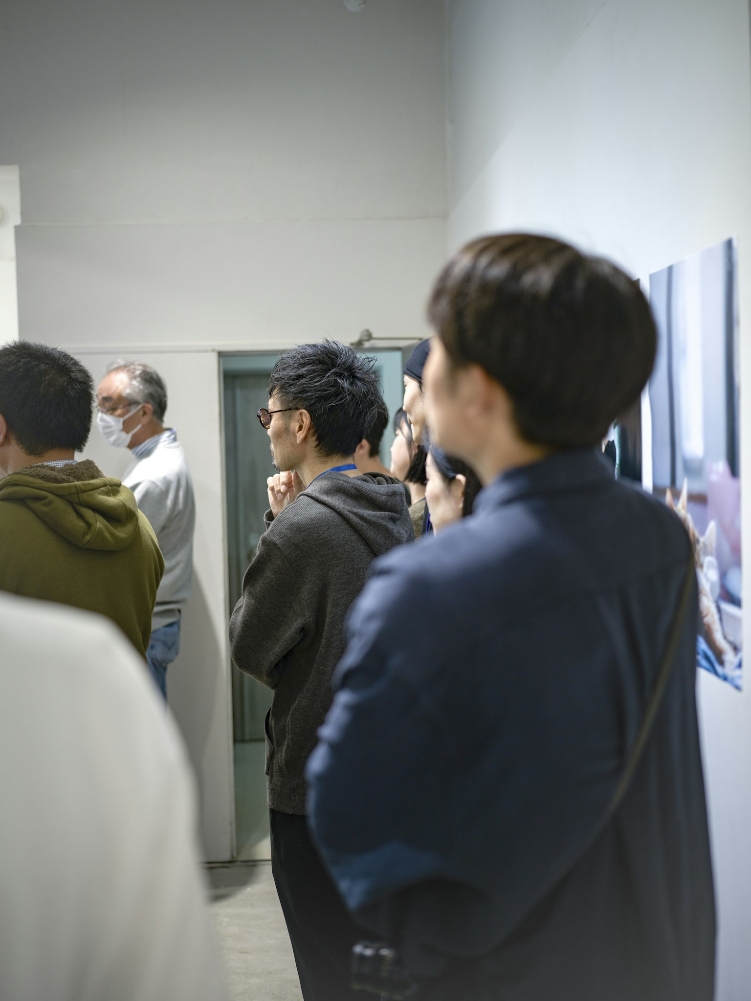 2025-11-ppp-in-kyoto-report-image-14