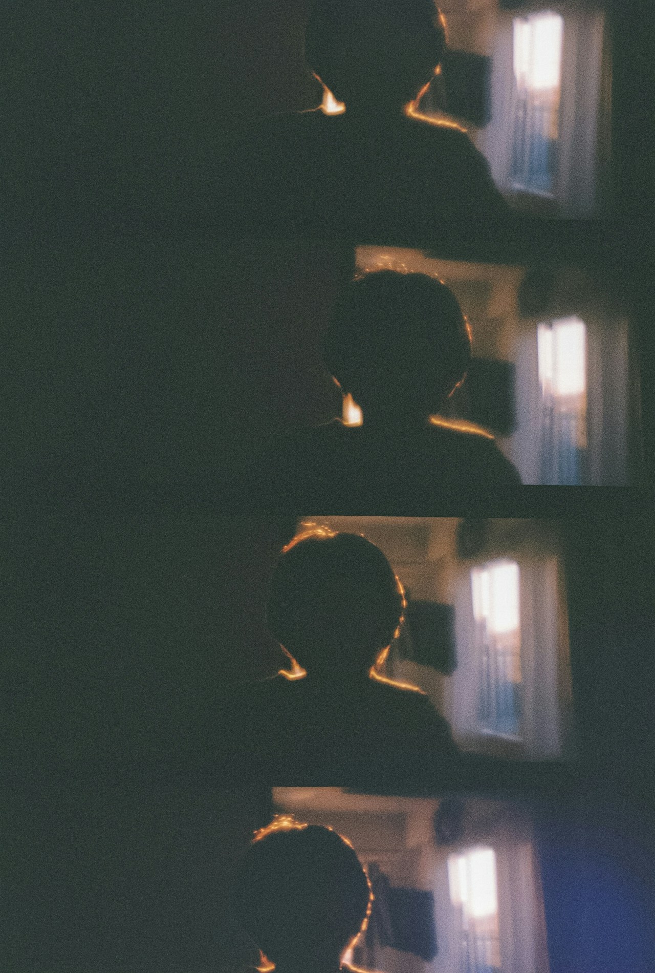 Photo by ss_yy_uu