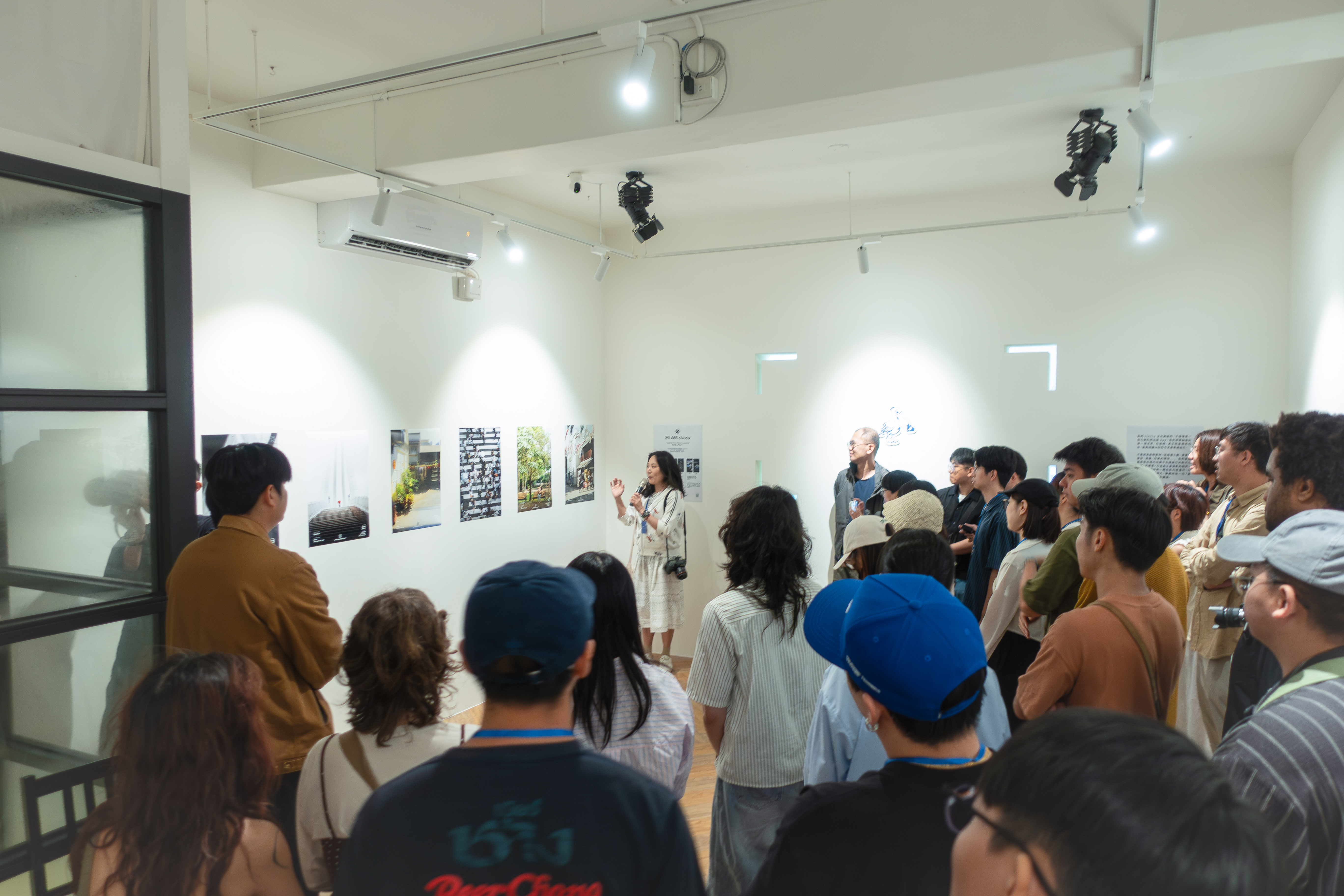 2026-08-ppp-in-kaohsiung-image-2