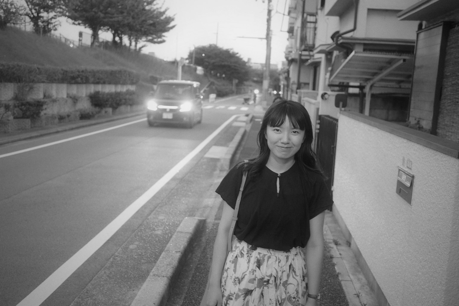 2025-06-masa-capture-mono-moments-image-20