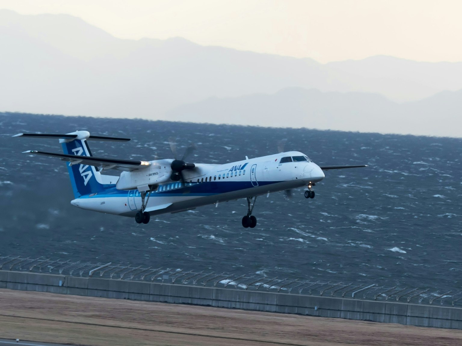 2025-10-moving-subject-photography-image-8