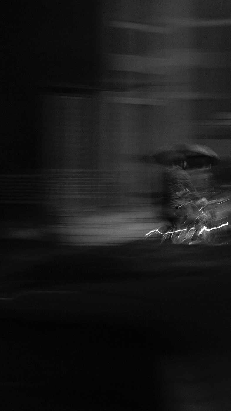 2026-03-find-new-pieces-nightscape-image-22